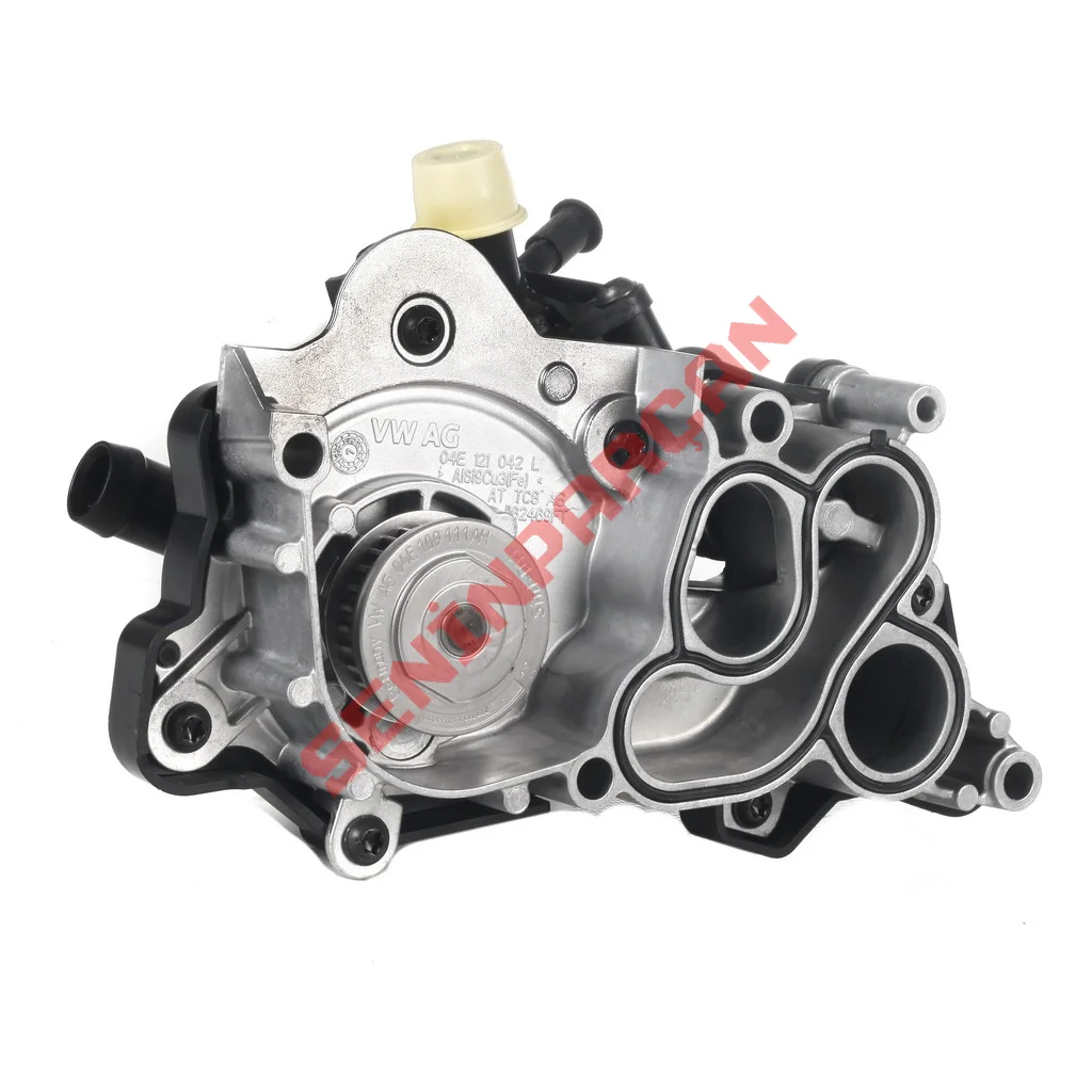 04E121600BE - SOĞUTMSIVIPOMPASI