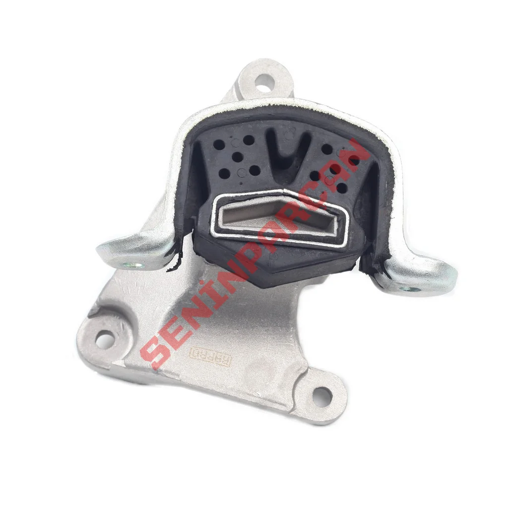 7H0399151H - ŞANZIMAN YATAĞI