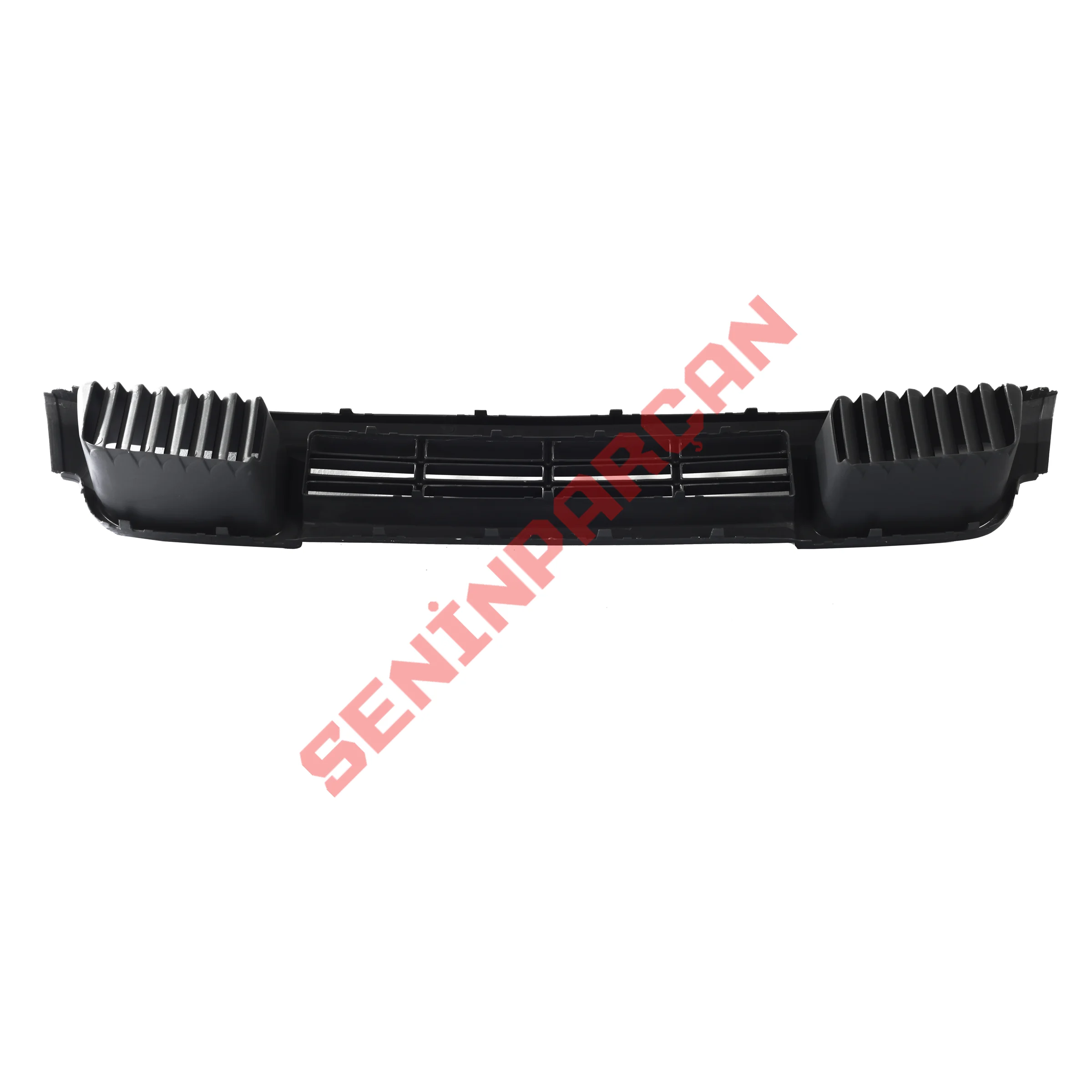7H0807719 - ORTA IZGARA NİKELAJSIZ TRANSPORTER