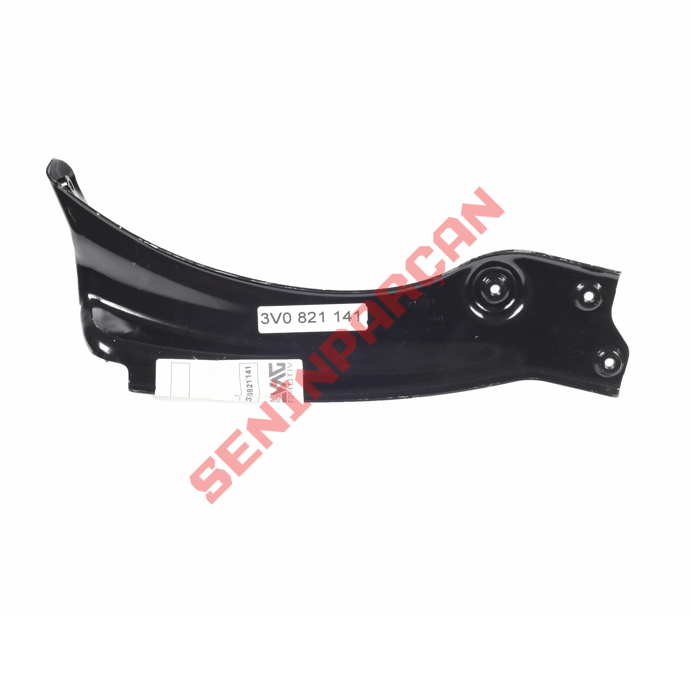 3V0821141 - ÇAMURLUK TUTUCUSU