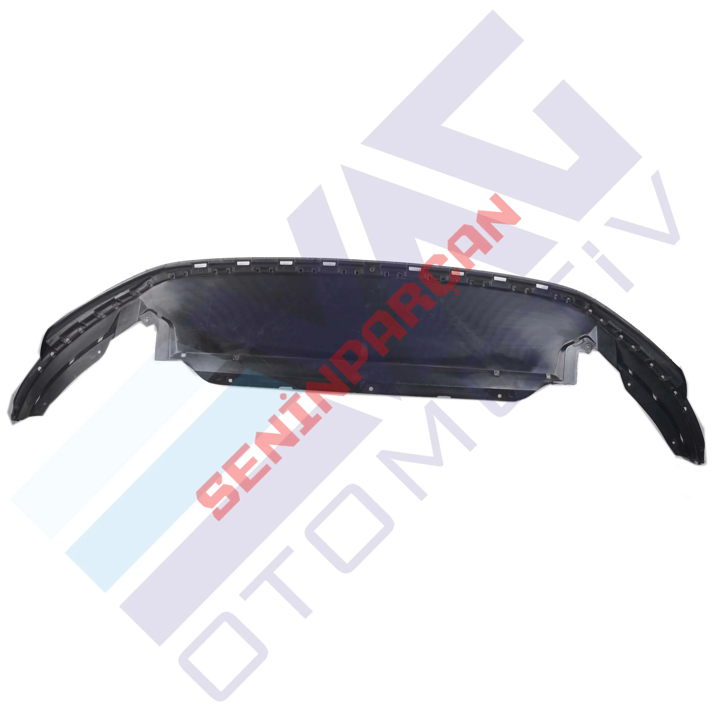 2G0805903B - SPOYLER