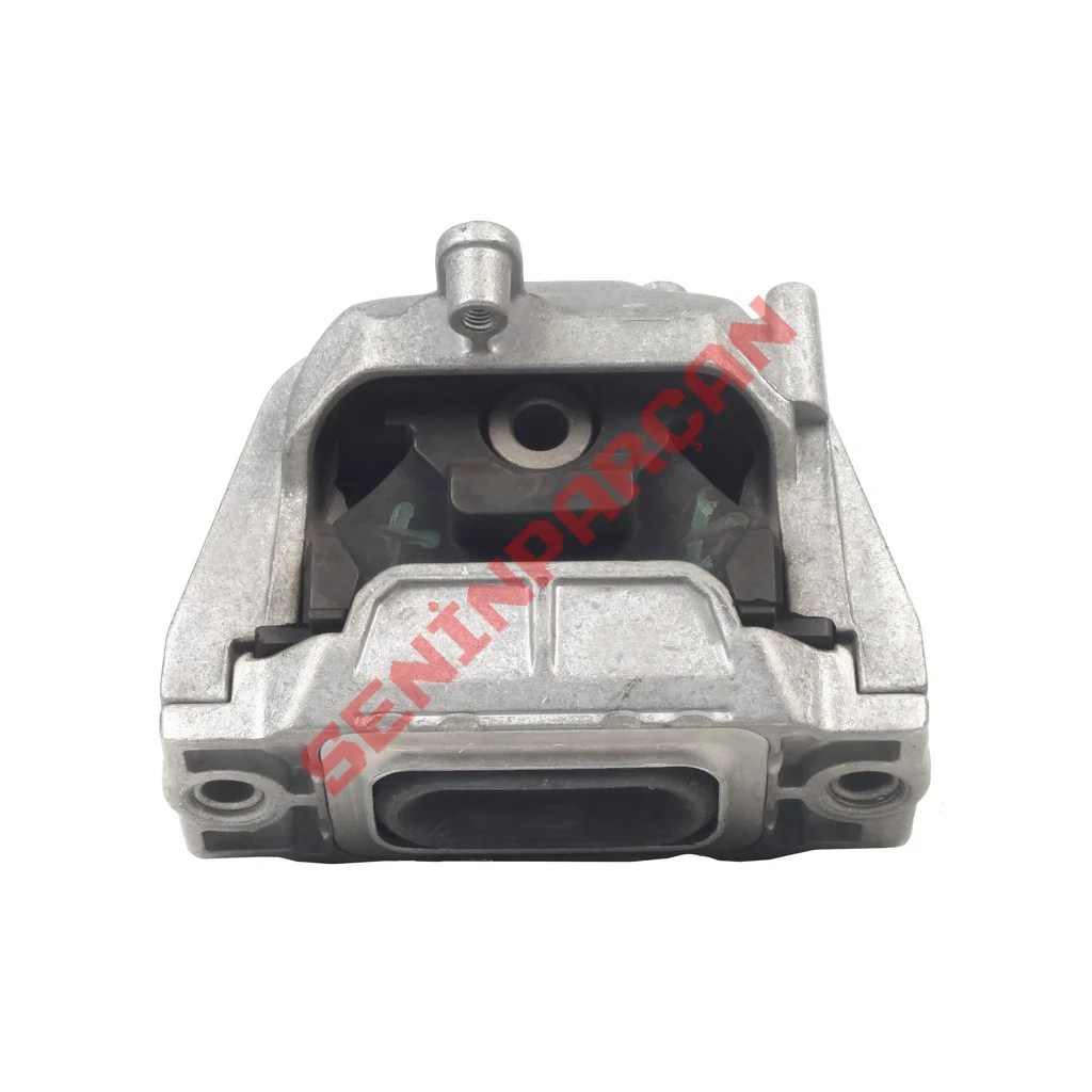 1K0199262AJ - MOTOR KULAK