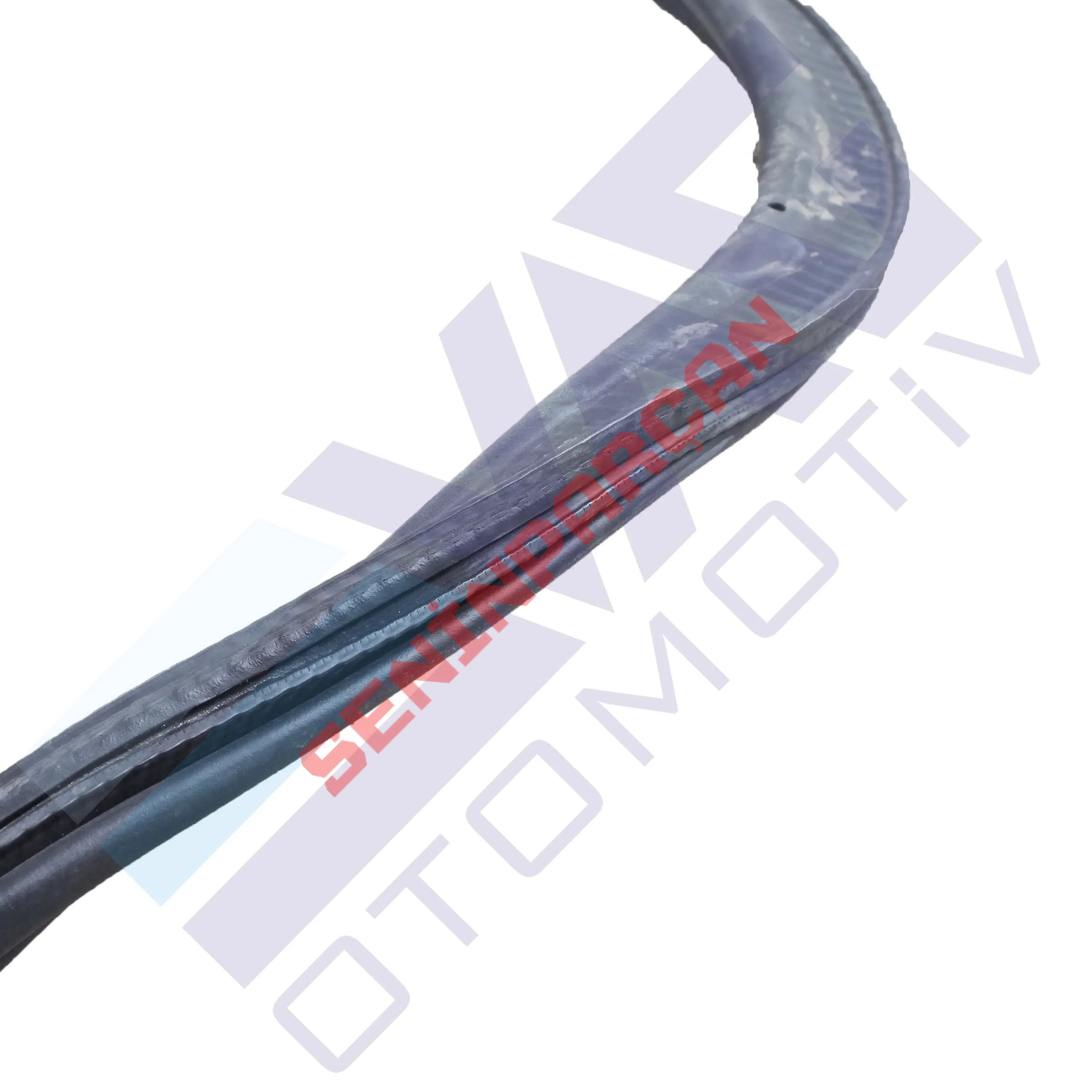 8W5827705B - KAPAK CONTASI