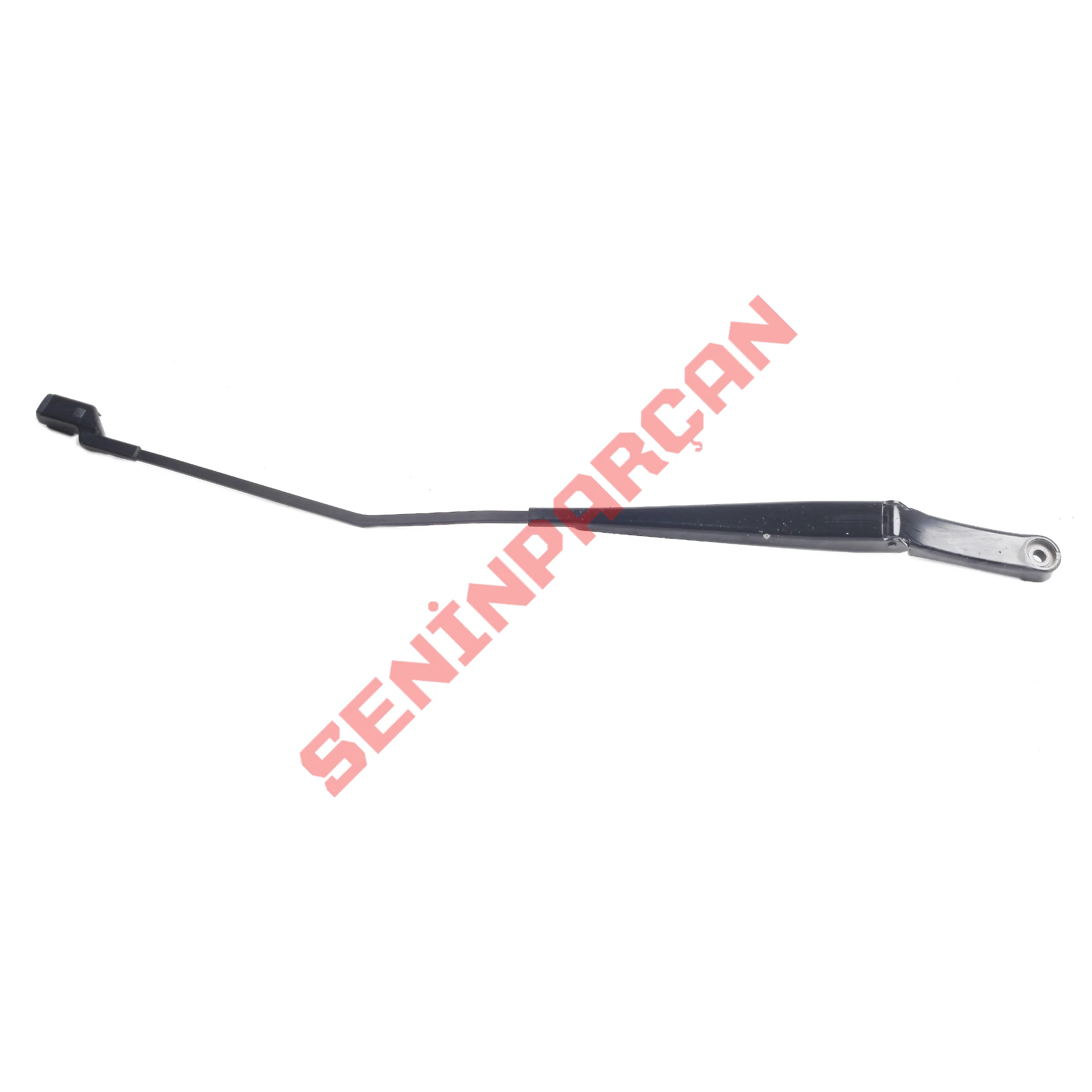 2K1955410B - SİLECEK KOLU