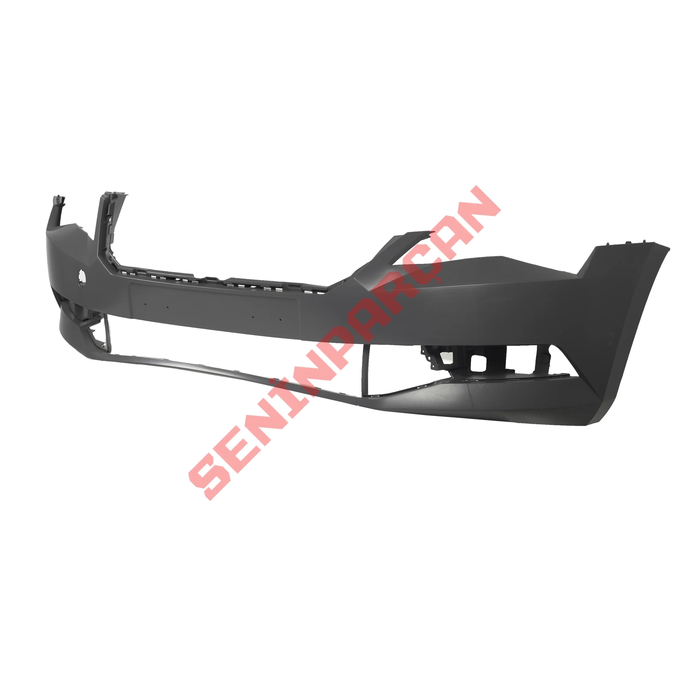 3V0807218 - TAMPON ÖN SUPER B 2015-