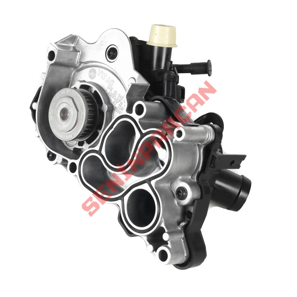 04E121600BE - SOĞUTMSIVIPOMPASI