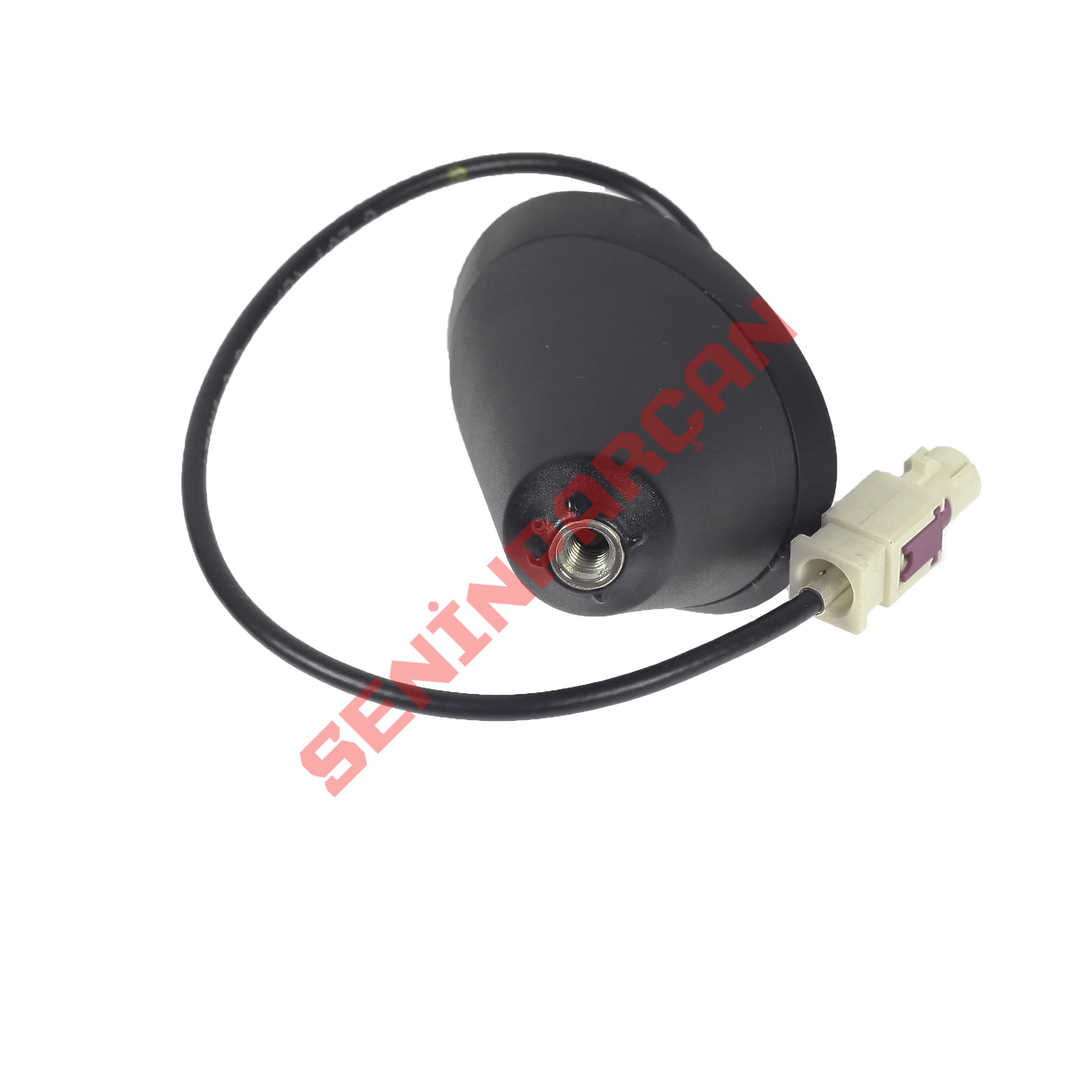 6R0035501F - ANTEN AYAĞI