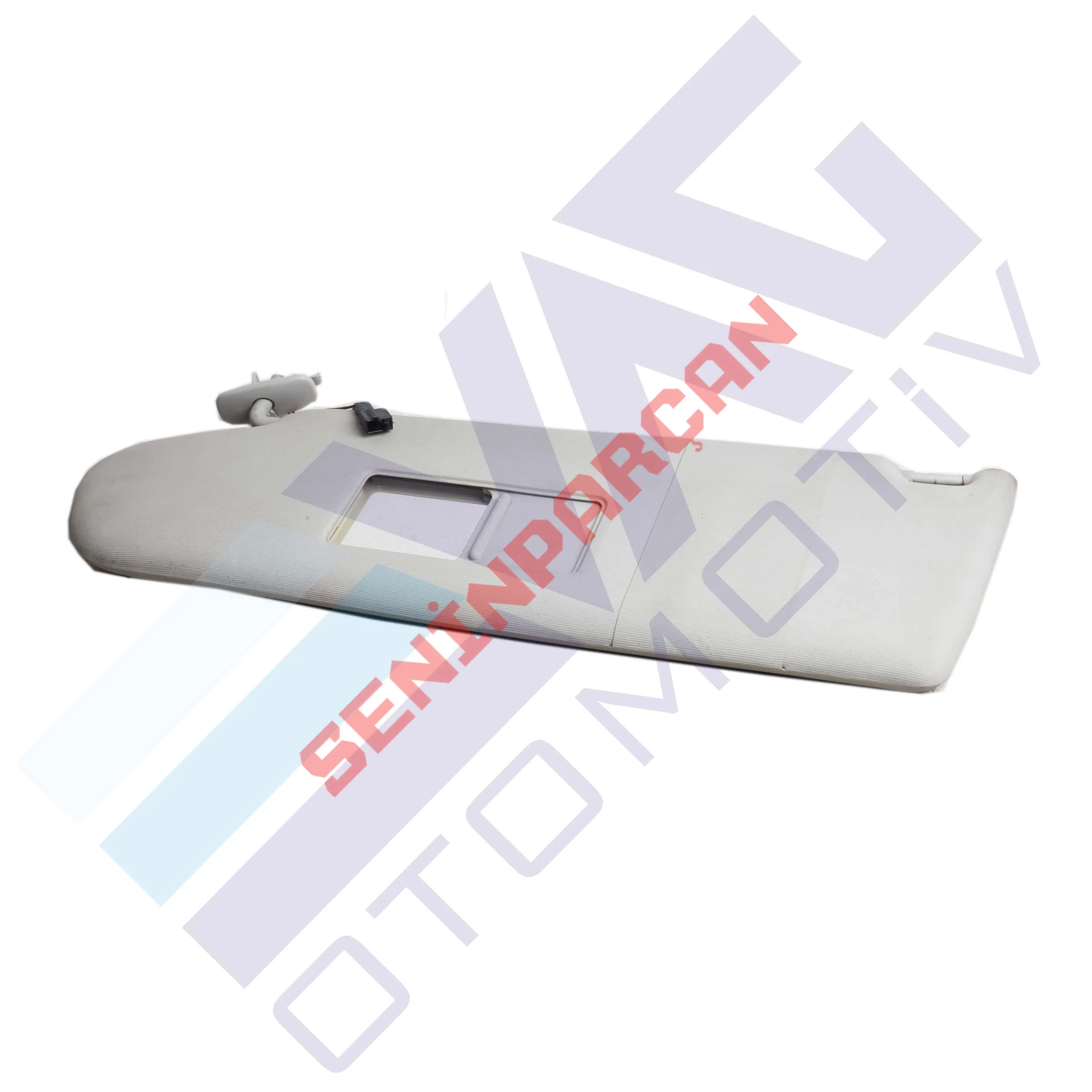 7H5857551B - AYNALI GÜNEŞLİK