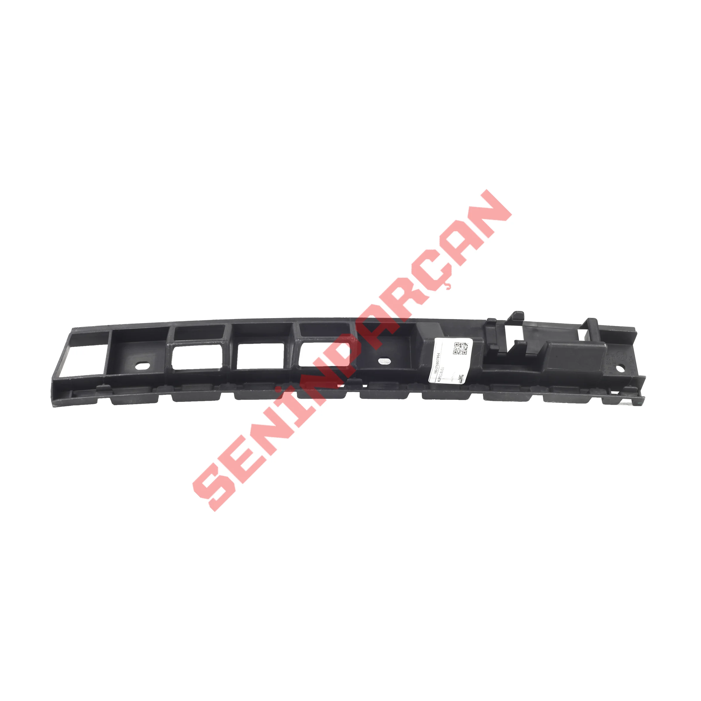 3T5807864 - KLİPS ÇUBUĞU