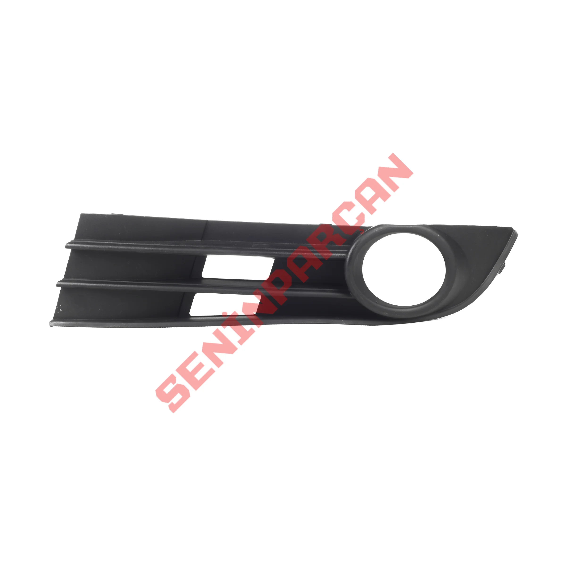 1T0853665 - TAMPON ÖN IZGARA ( SİSLİ ) SOL TOURAN 2004-