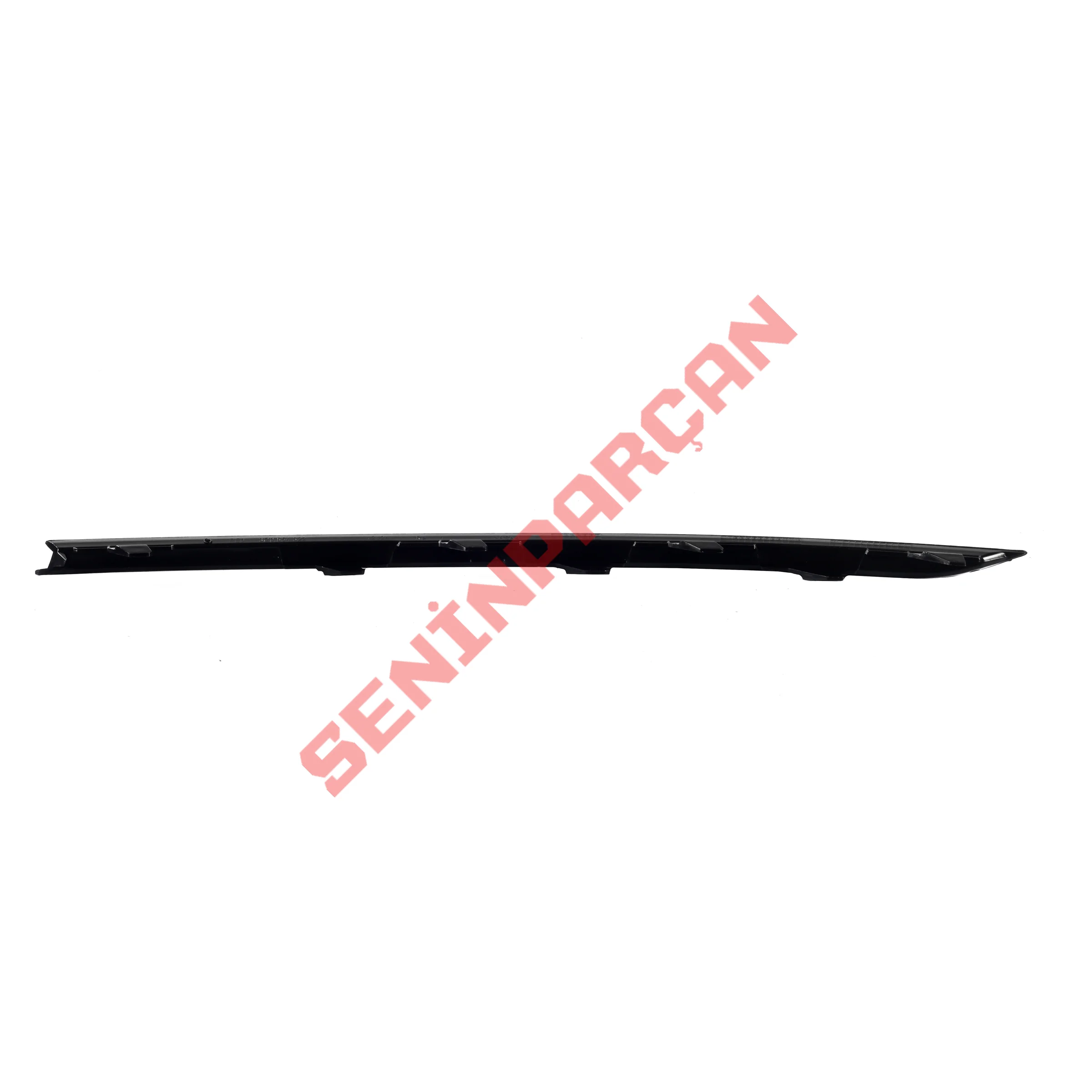 3G0854322 - TAMPON ÇITASI SAĞ PASSAT 2016-2020