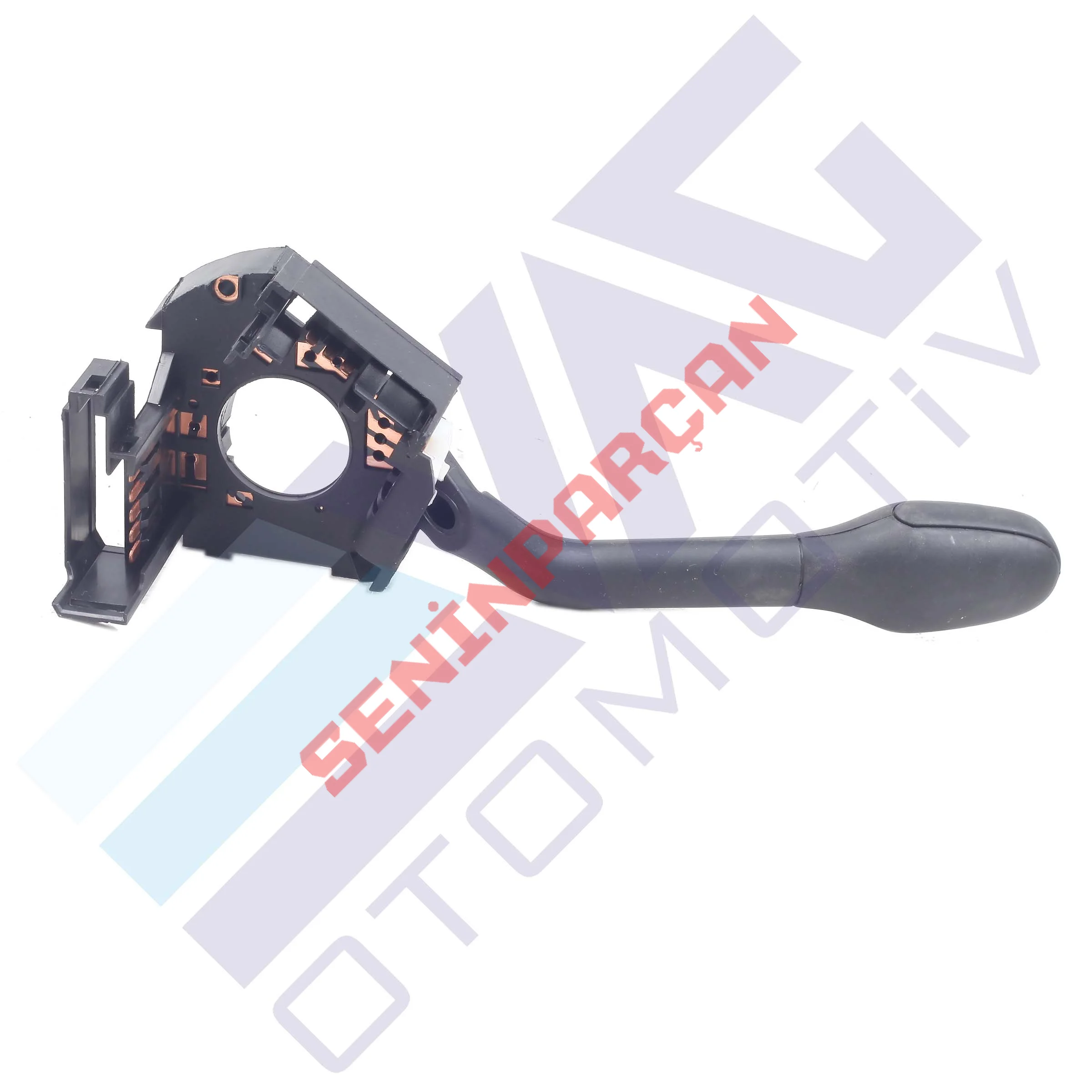 6N0953513 - SINYAL KOLU-(VW: CADDY 97>03/POLO HB 95>02/POLOCLA