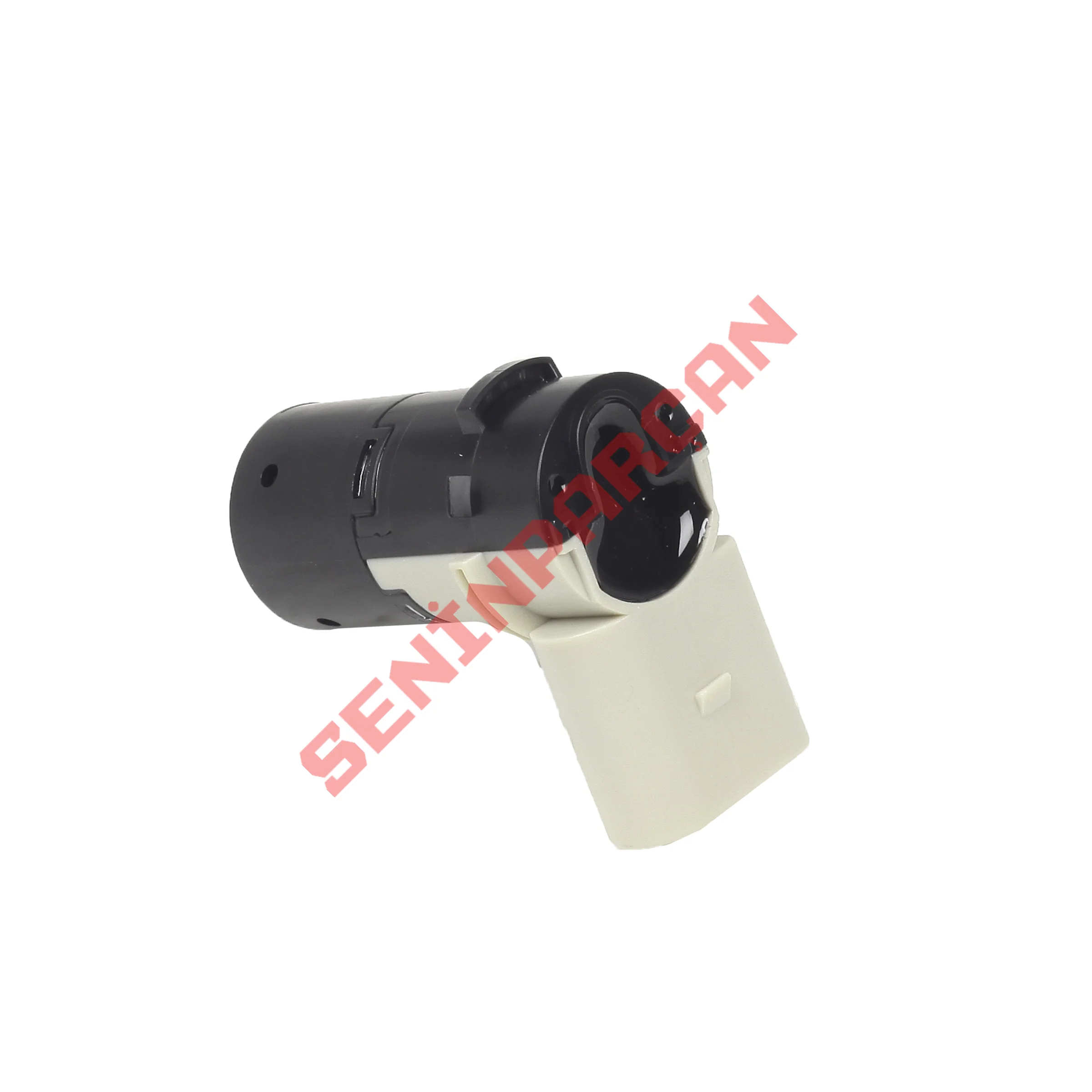 7H0919275C - PARK SENSÖRÜ ÇİN OEM
