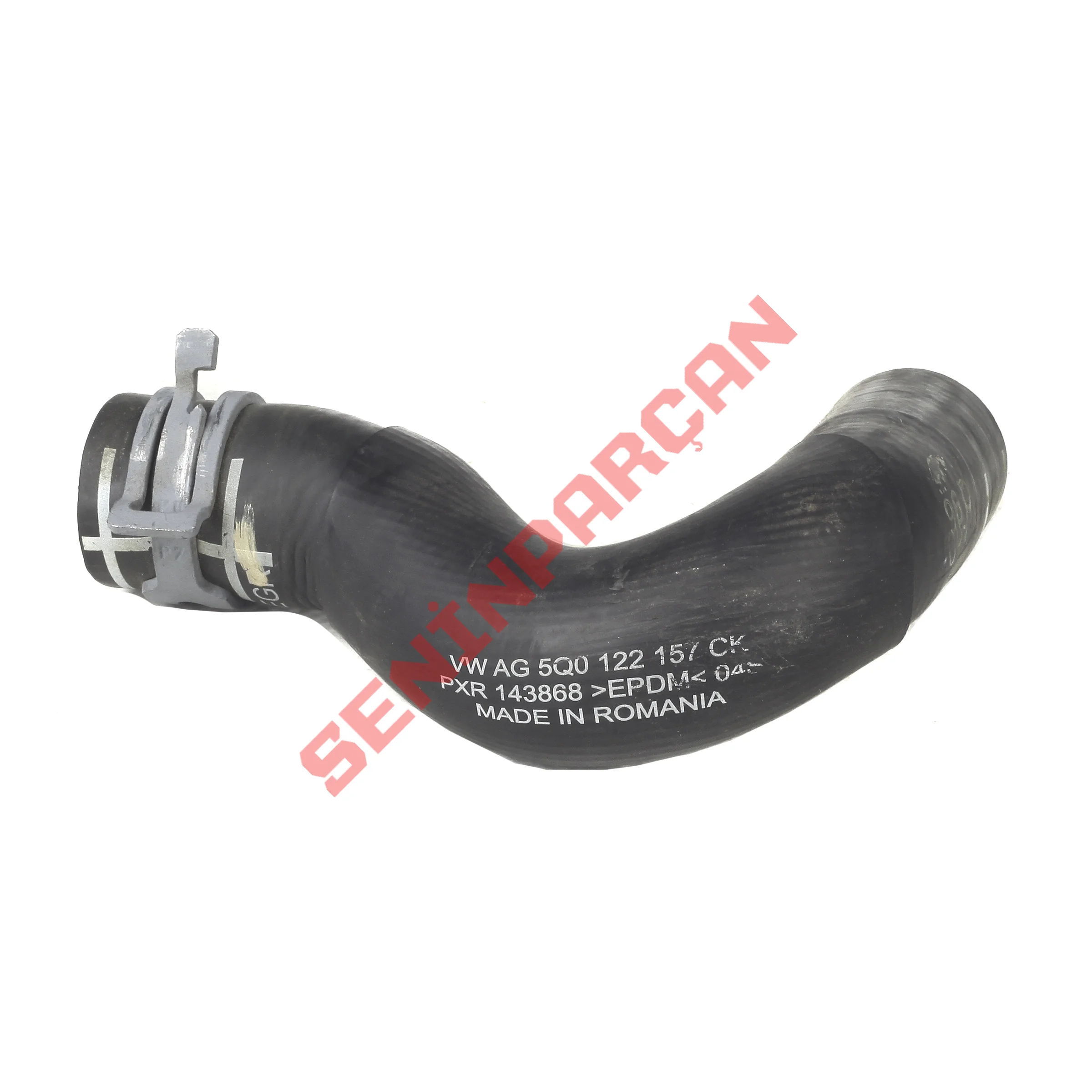 5Q0122157CK - SOĞUTMA SIVISI HORT