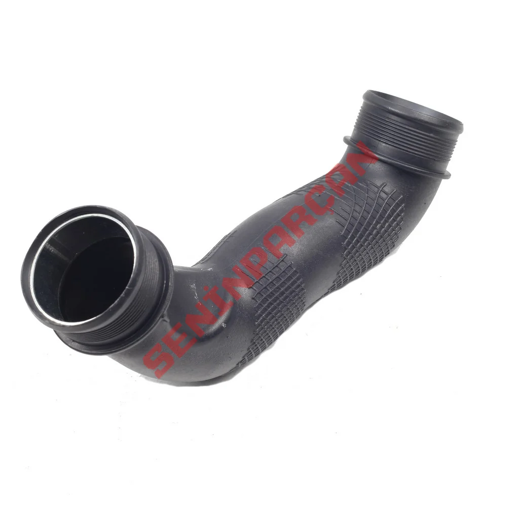 5N0145792C - TURBO HORTUMU