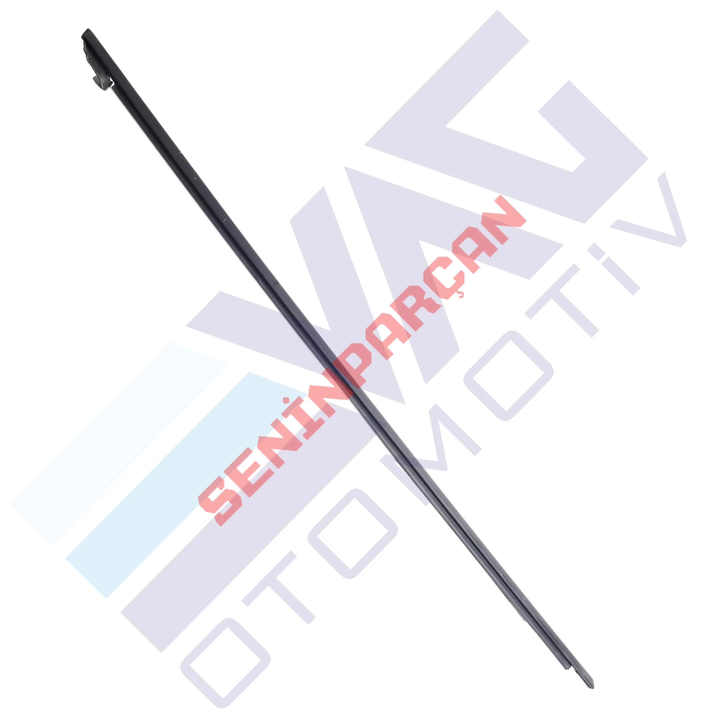 5C6837478B5AP - CAM KORUYUCU FİTİLİ