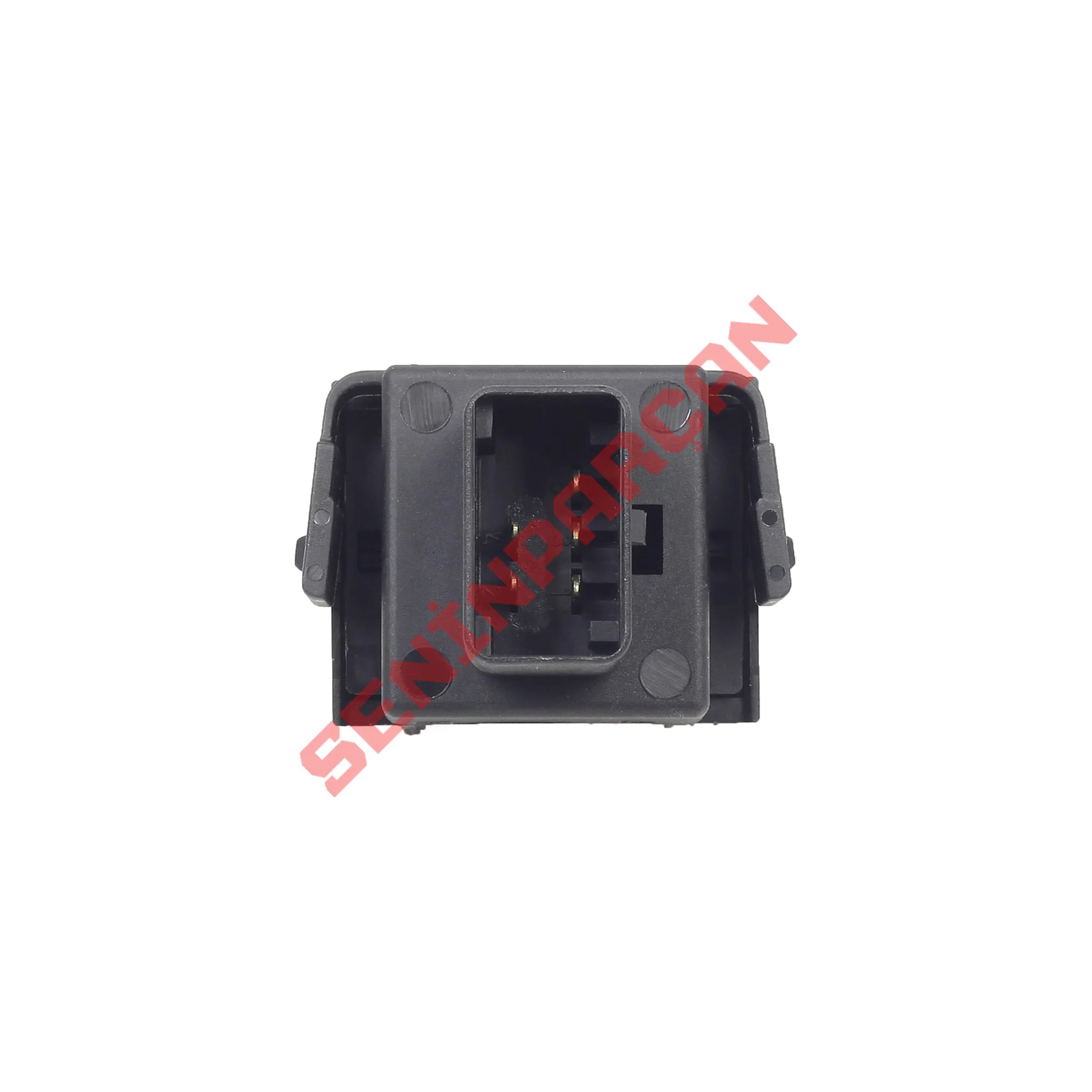 2H0941333A - GÖSTERGE AYDINLATMASI VE FAR