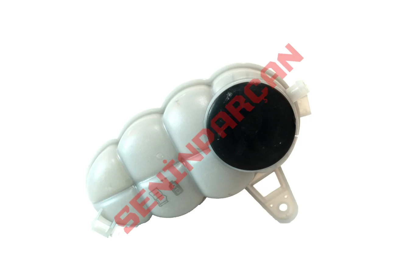 8W0121405E - GENLEŞME KABI