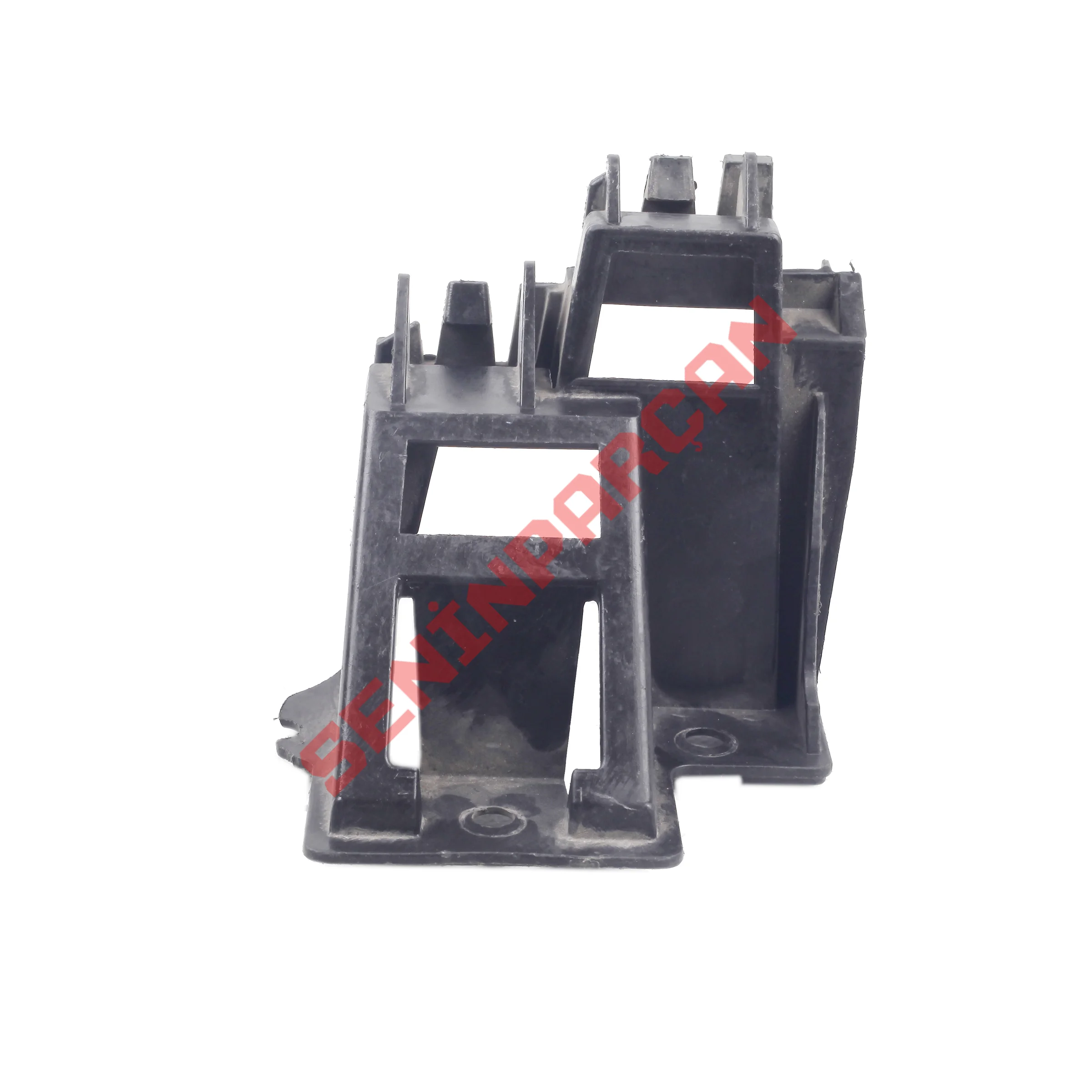 5C6807393A - KILAVUZ PROFİLİ