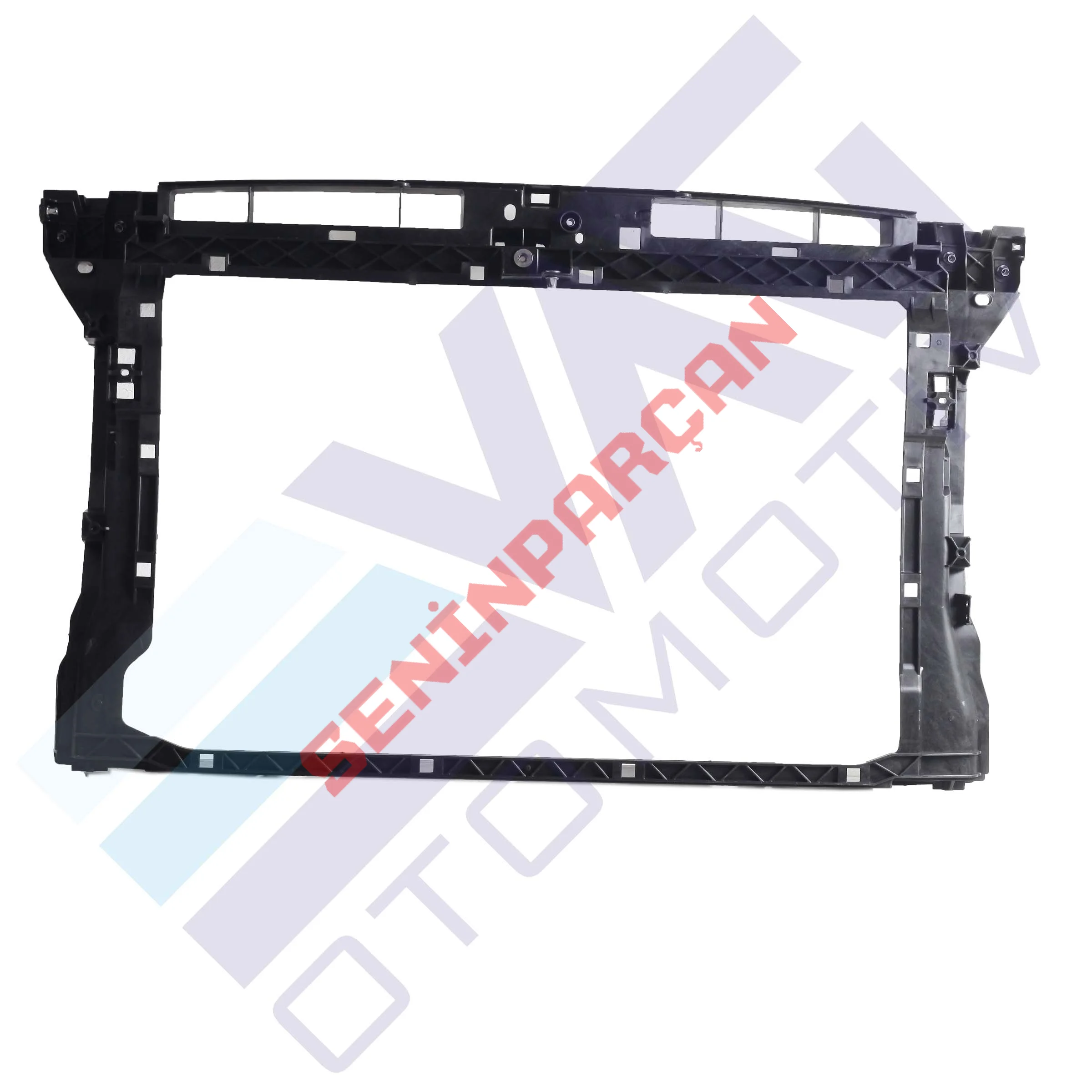 3V0805588B - PANEL ÖN SUPER B 2015-