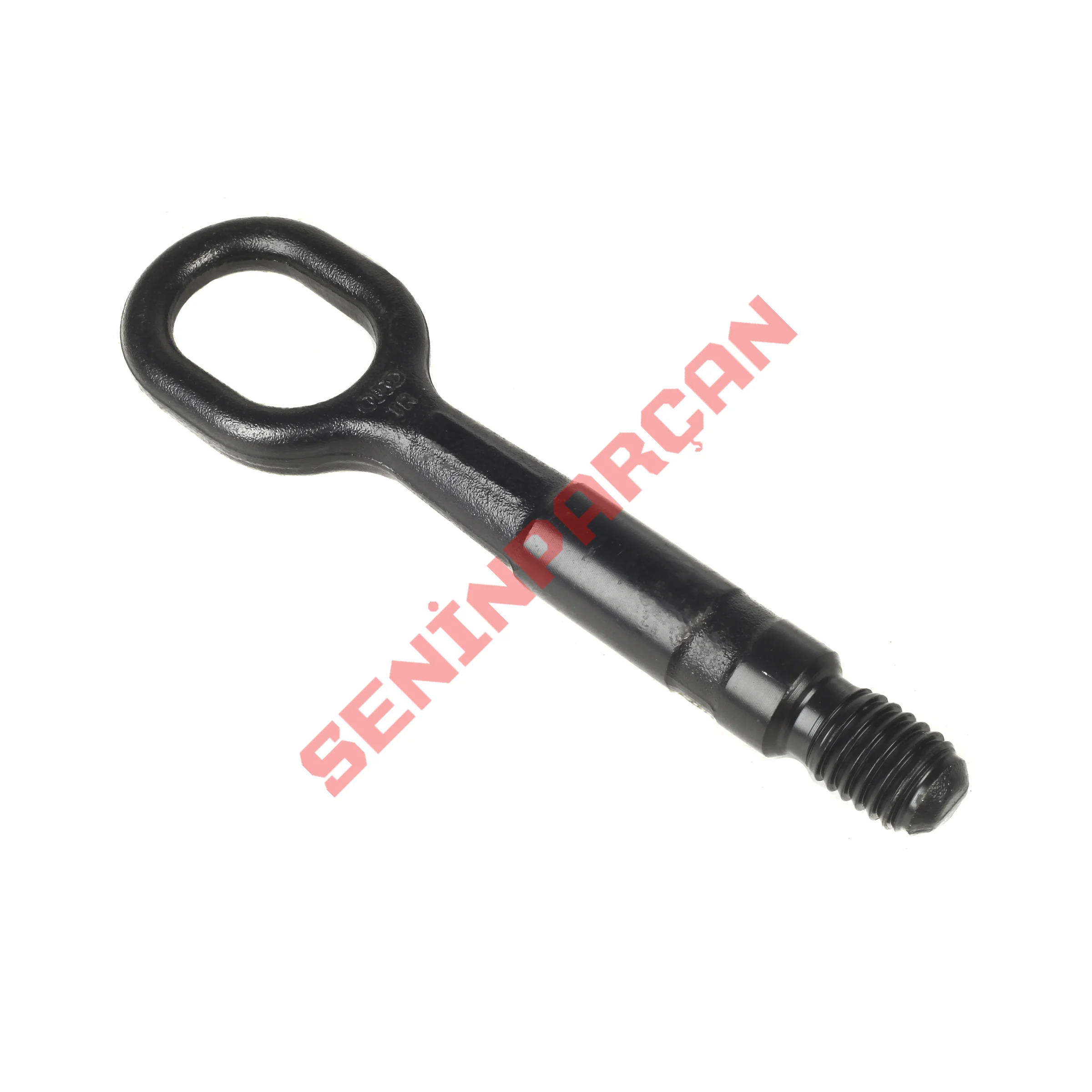 8K0805615A - ÇEKME KANCASI