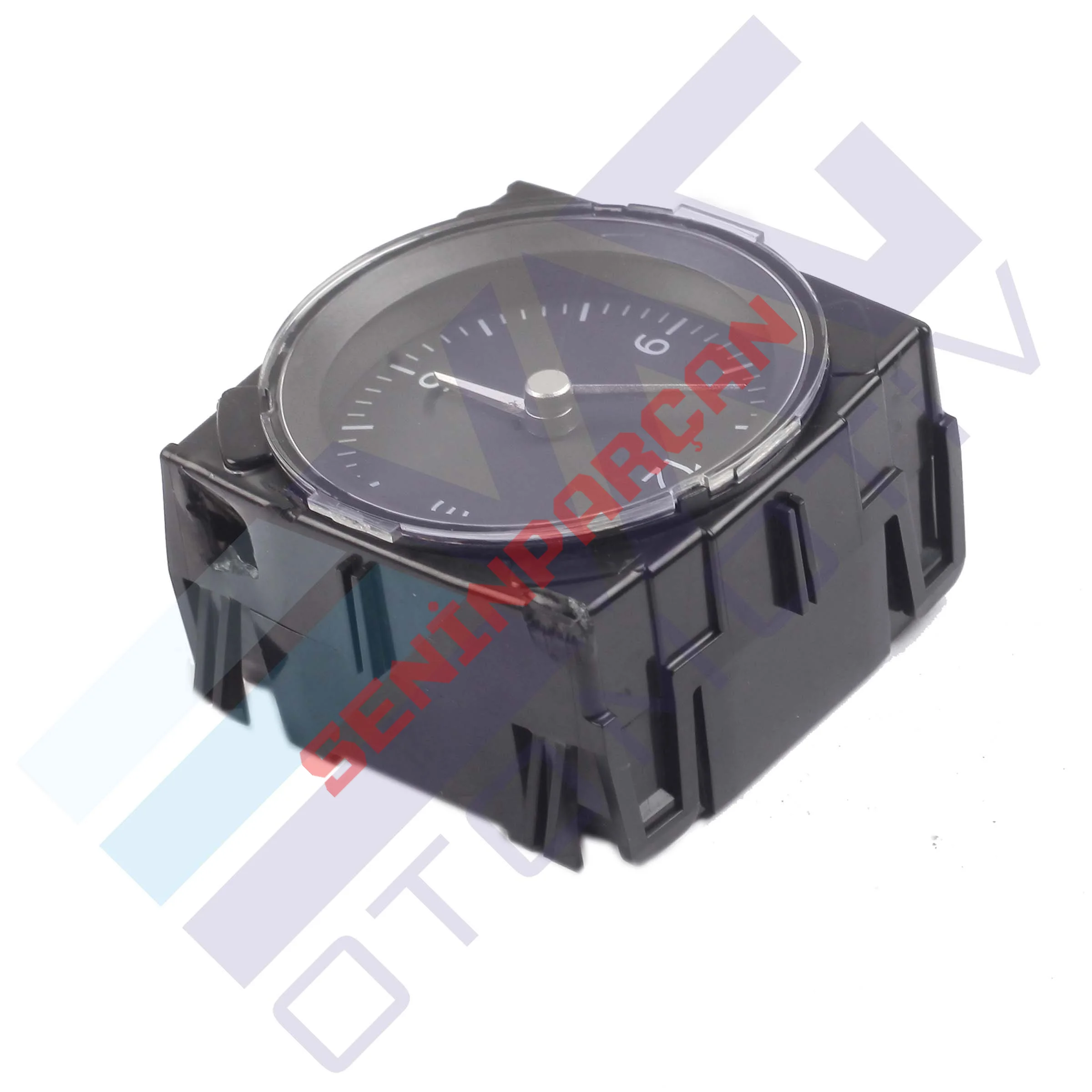 3G0919204C - ANALOG SAAT