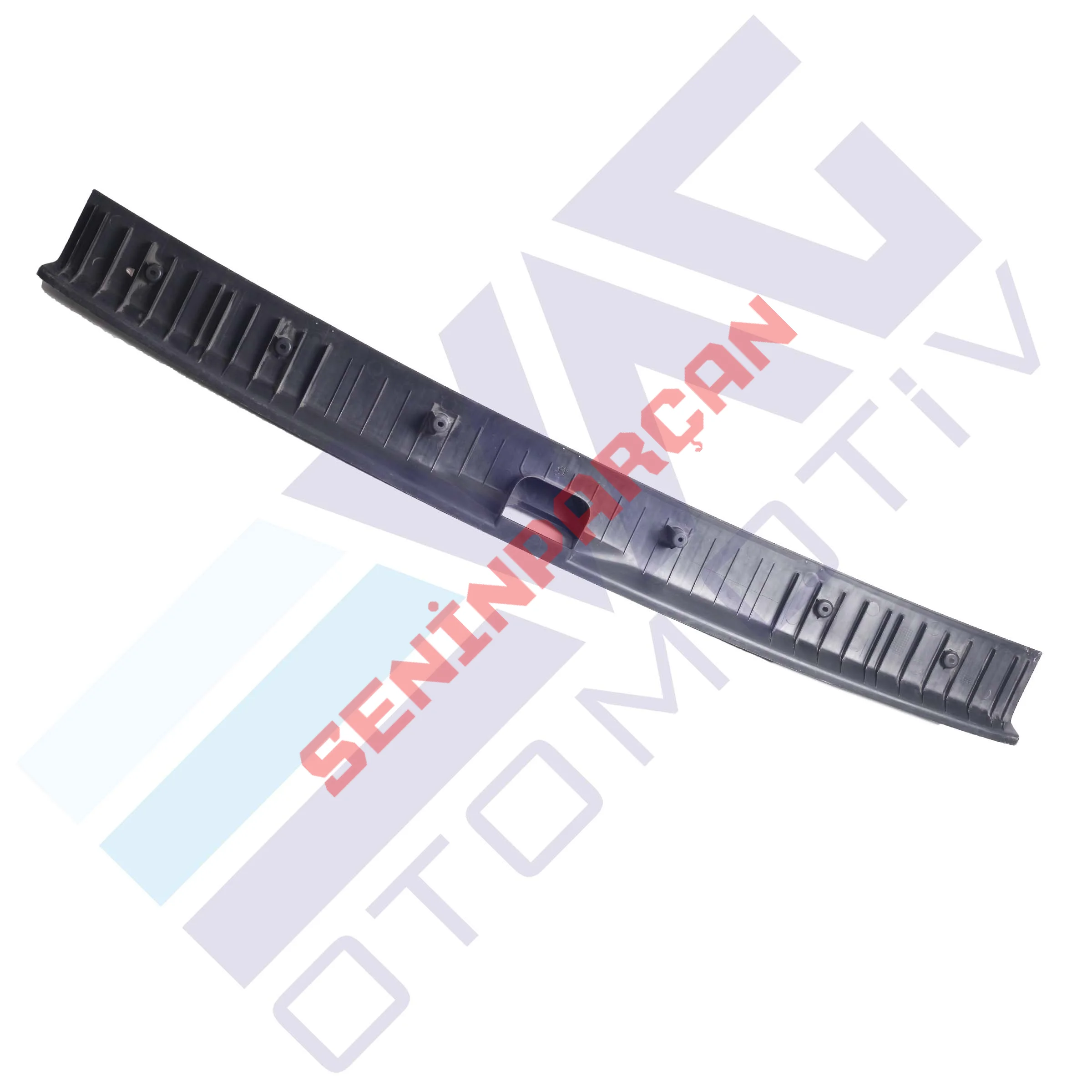 7H0863485B - KİLİT TAŞIYICISININ KORUYUCUSU