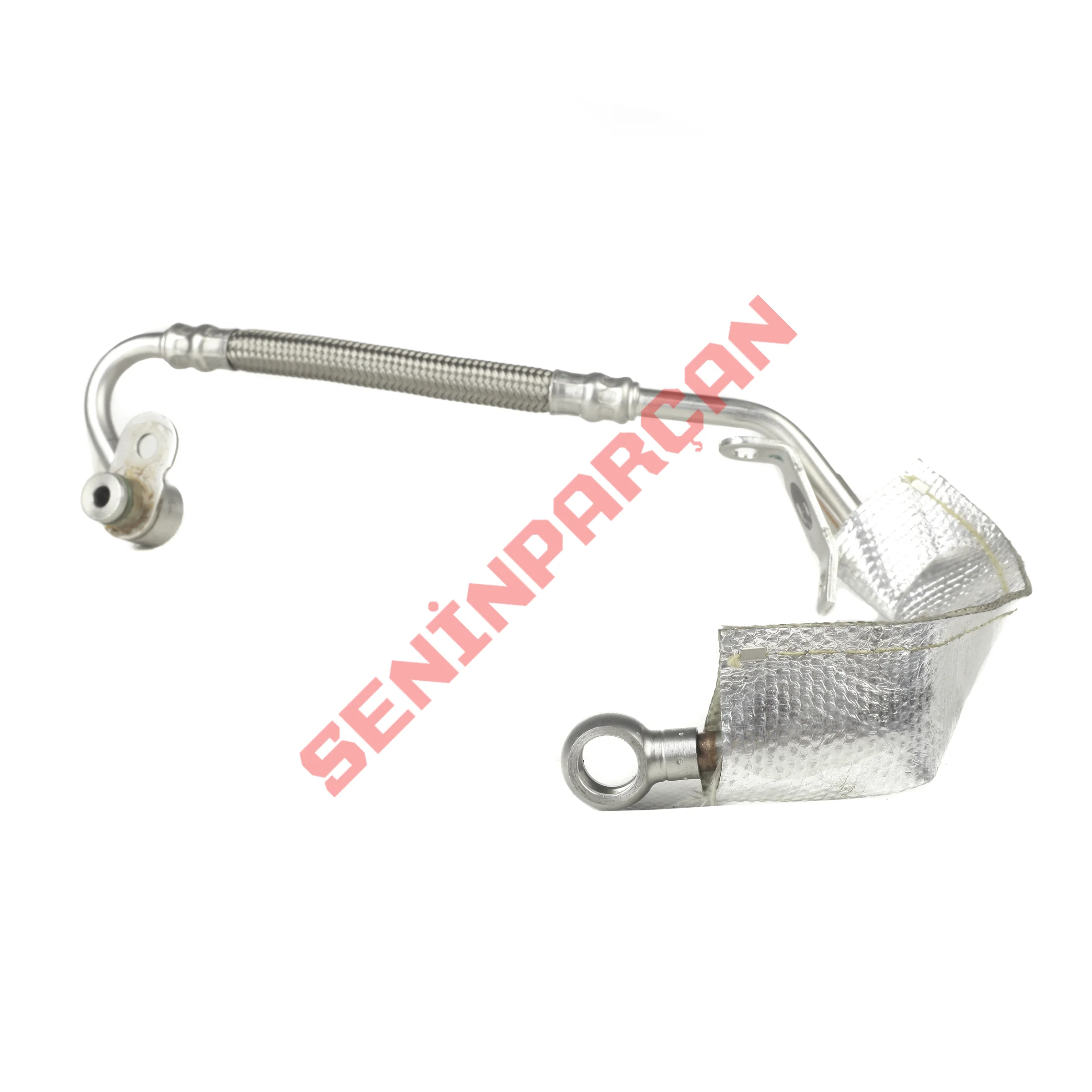 06J145778H - YAĞ BORUSU