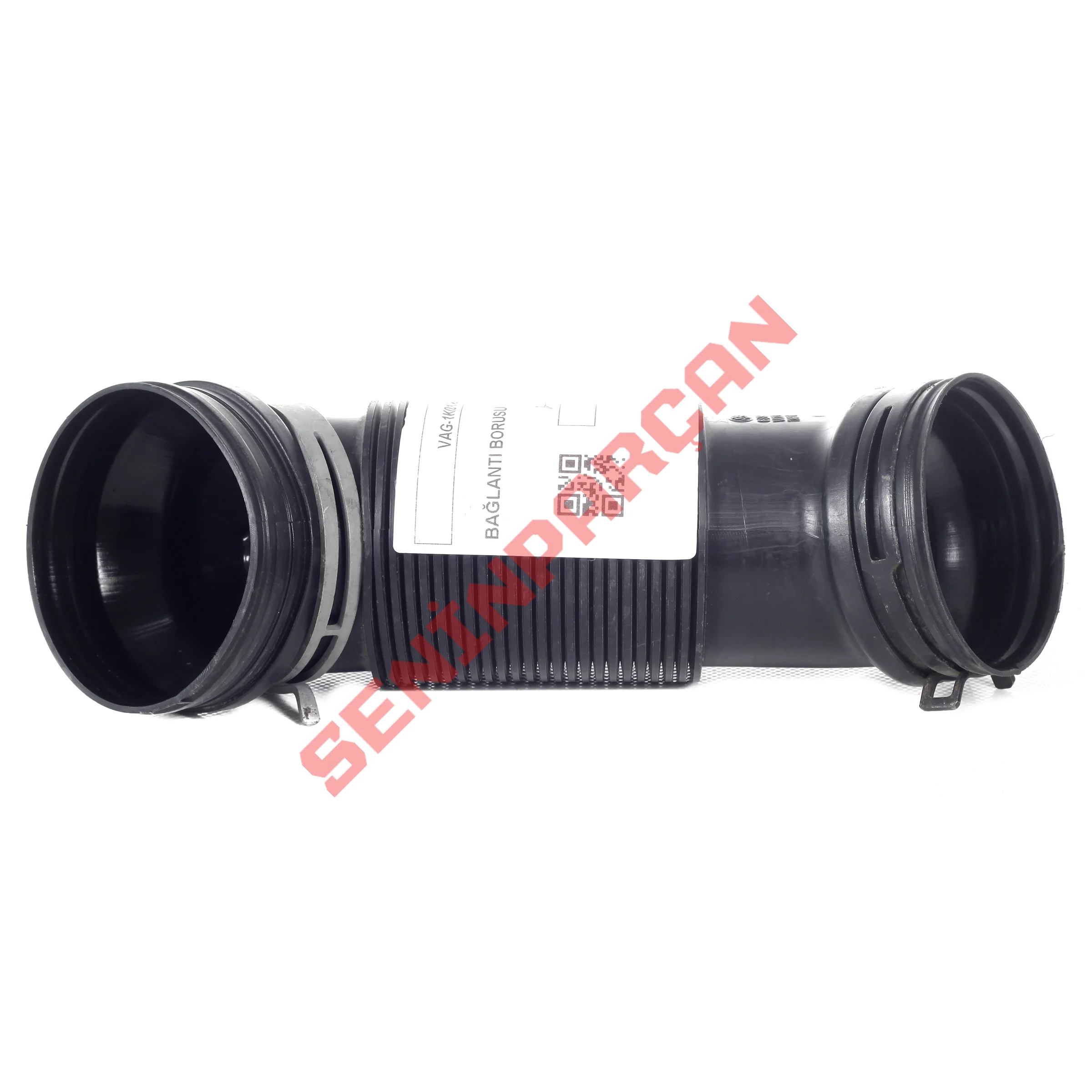 1K0129684L - BAĞLANTI BORUSU