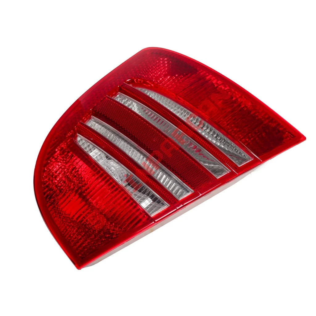 3U5945112 - STOP LAMBASI