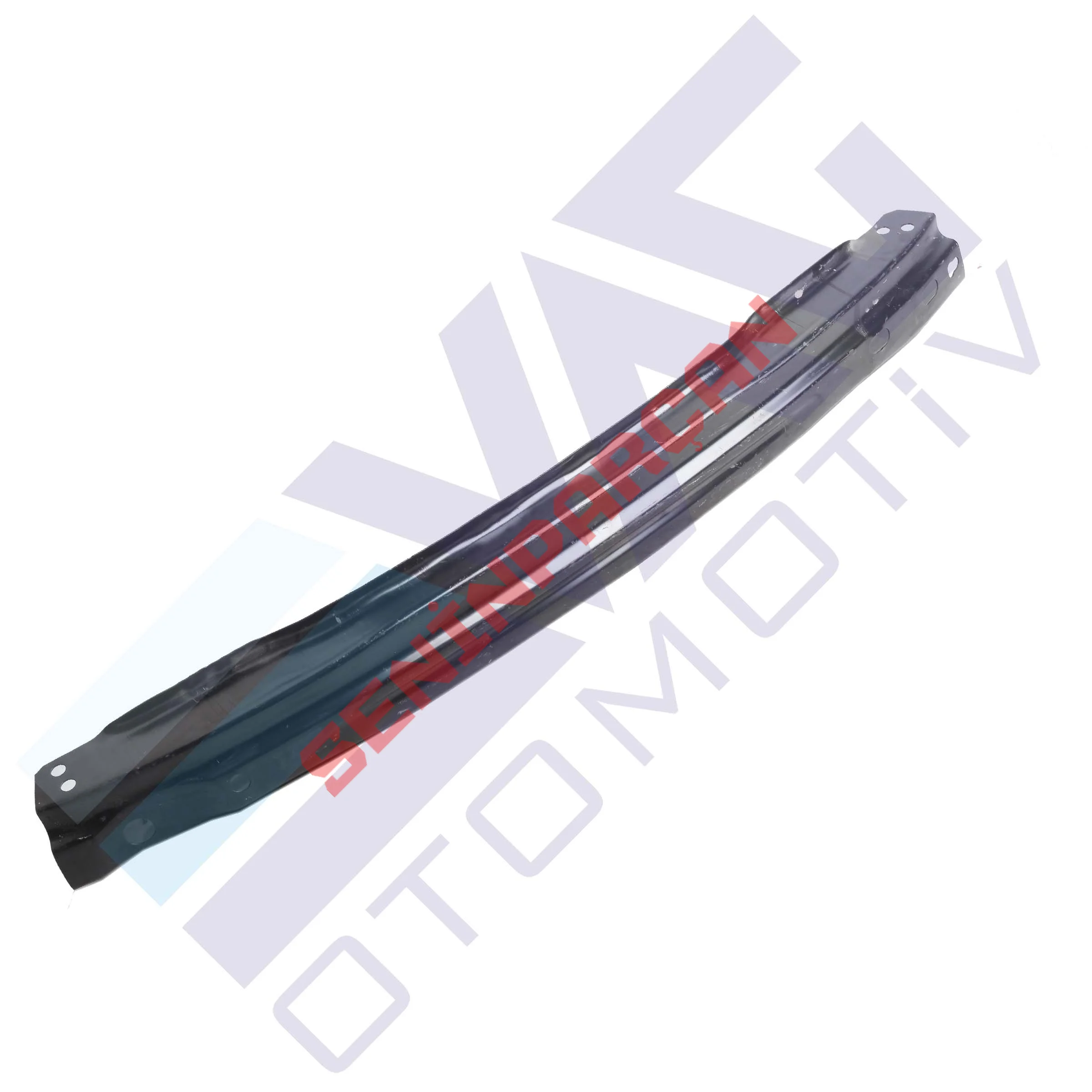 8T0807313 - TAMPON TAŞIYICISI