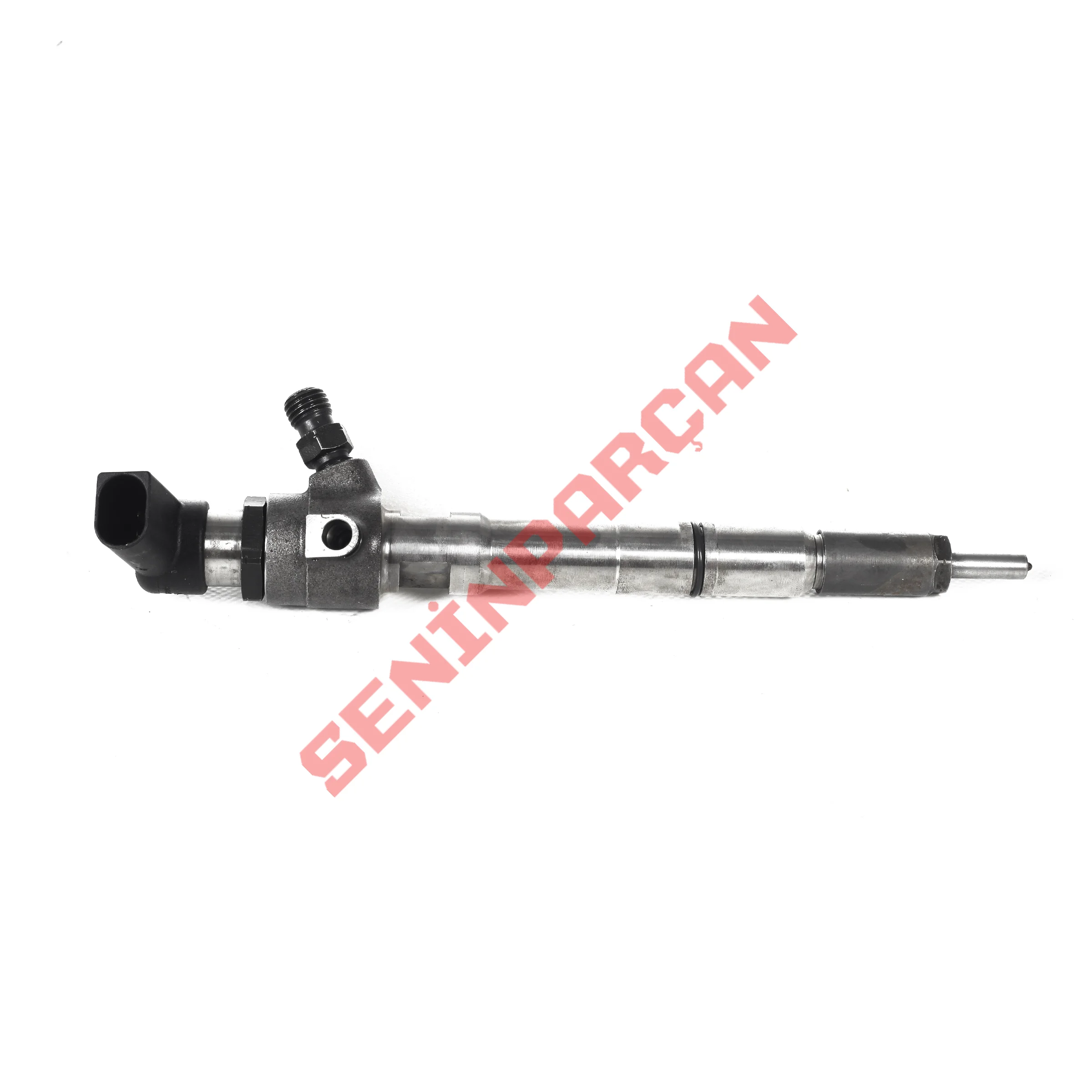 03L130277B - ENJEKTOR 1,6 TDI GOLF VI JETTA 06>11 PASSAT/CC