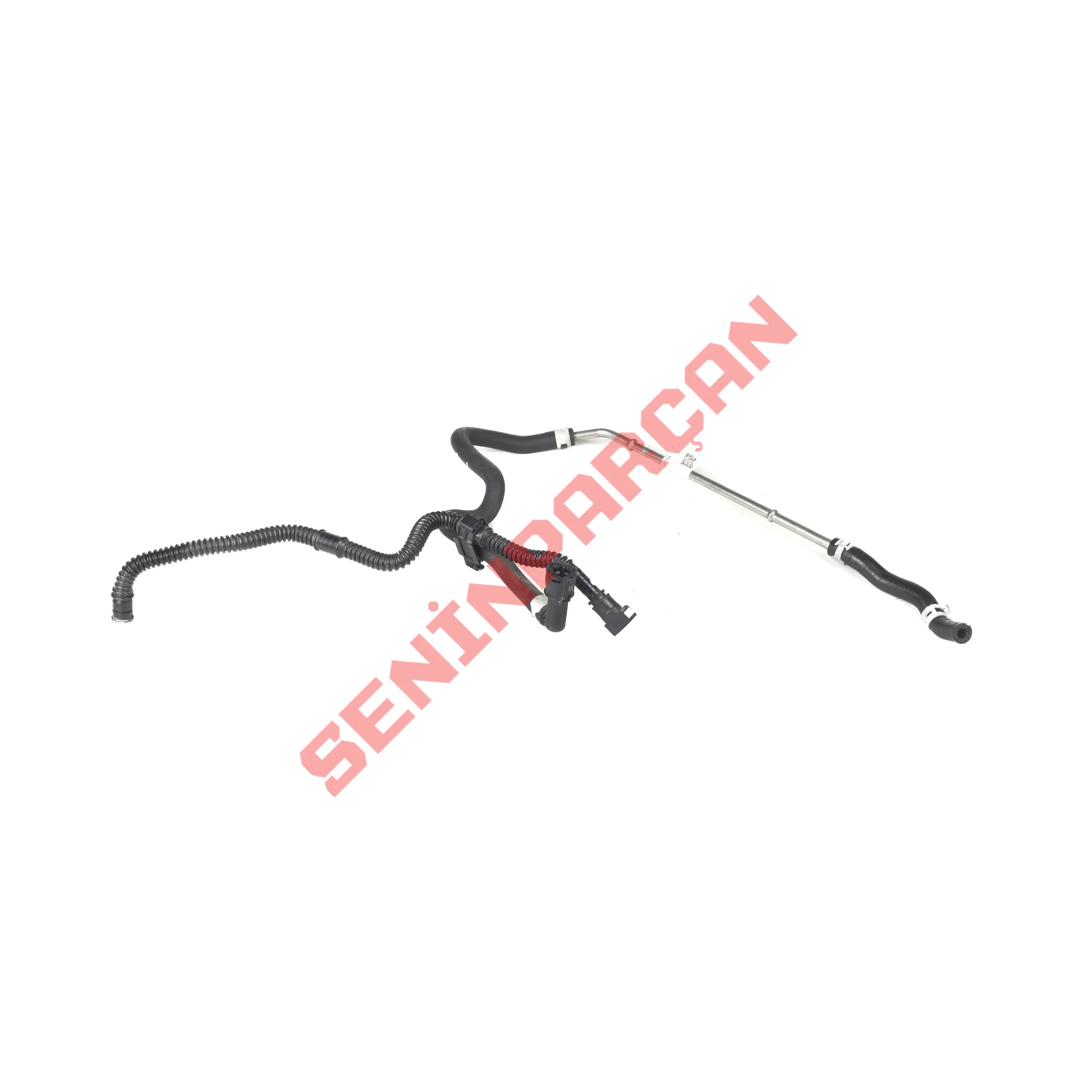 04E133723FB - YAKIT HATTI