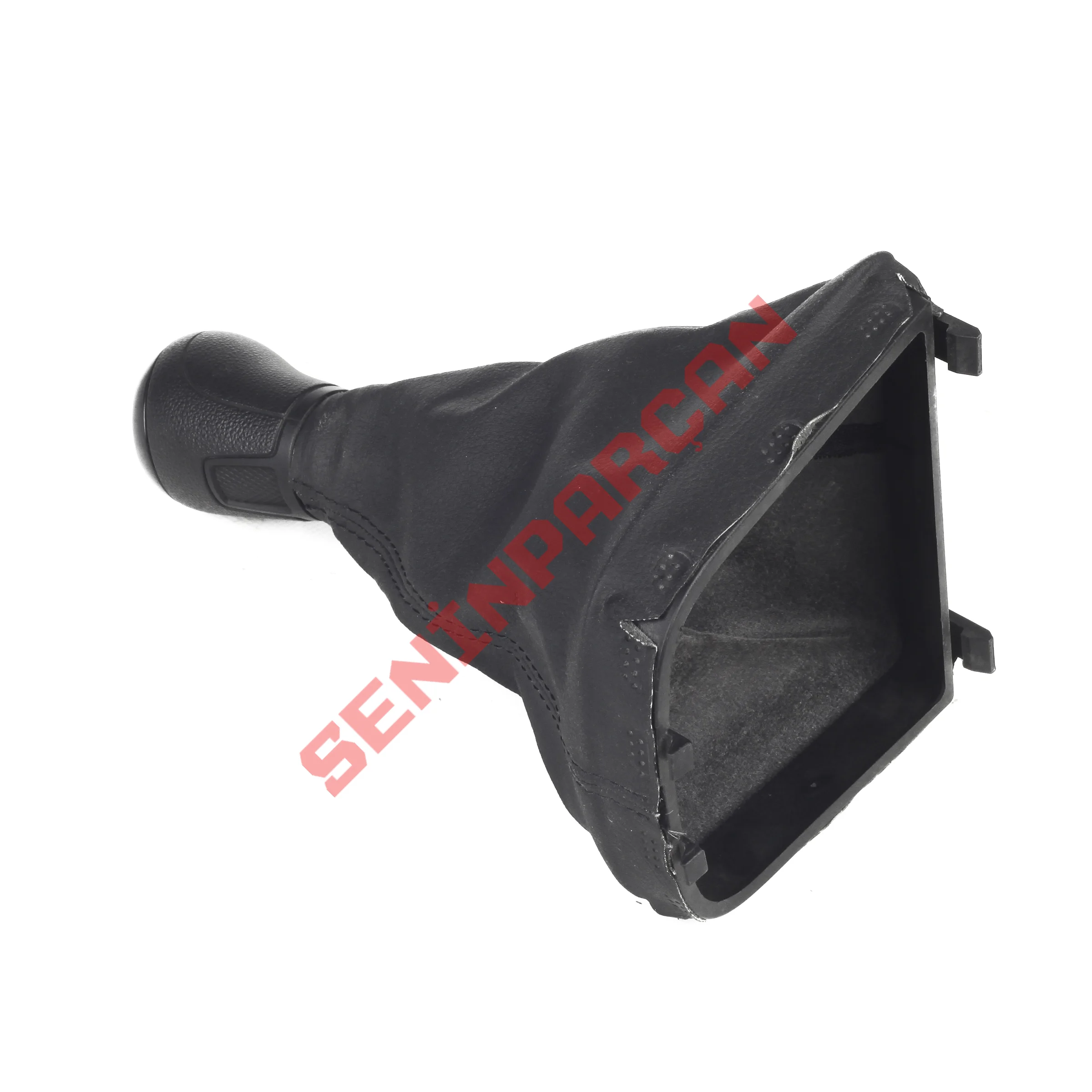 1S0711113B - VİTES TOPUZU