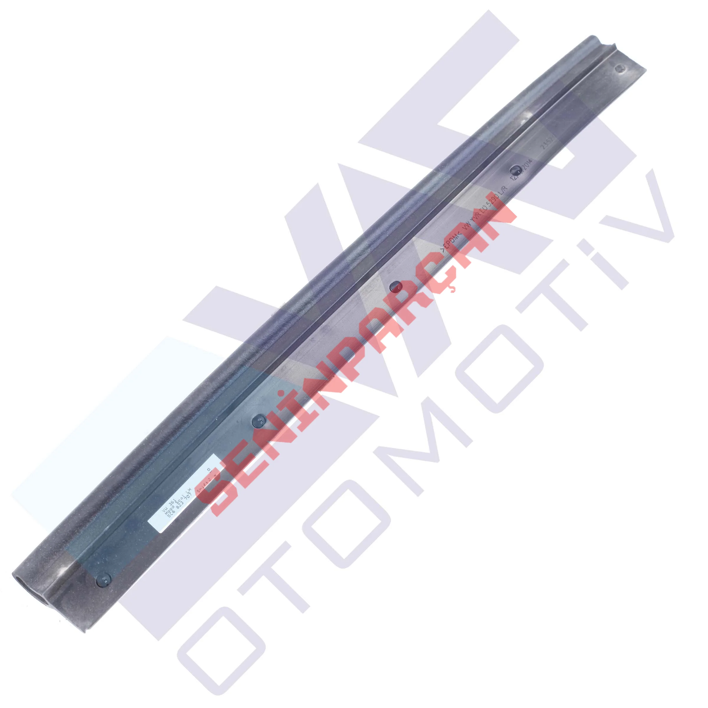 5C6823707 - KAPAK CONTASI