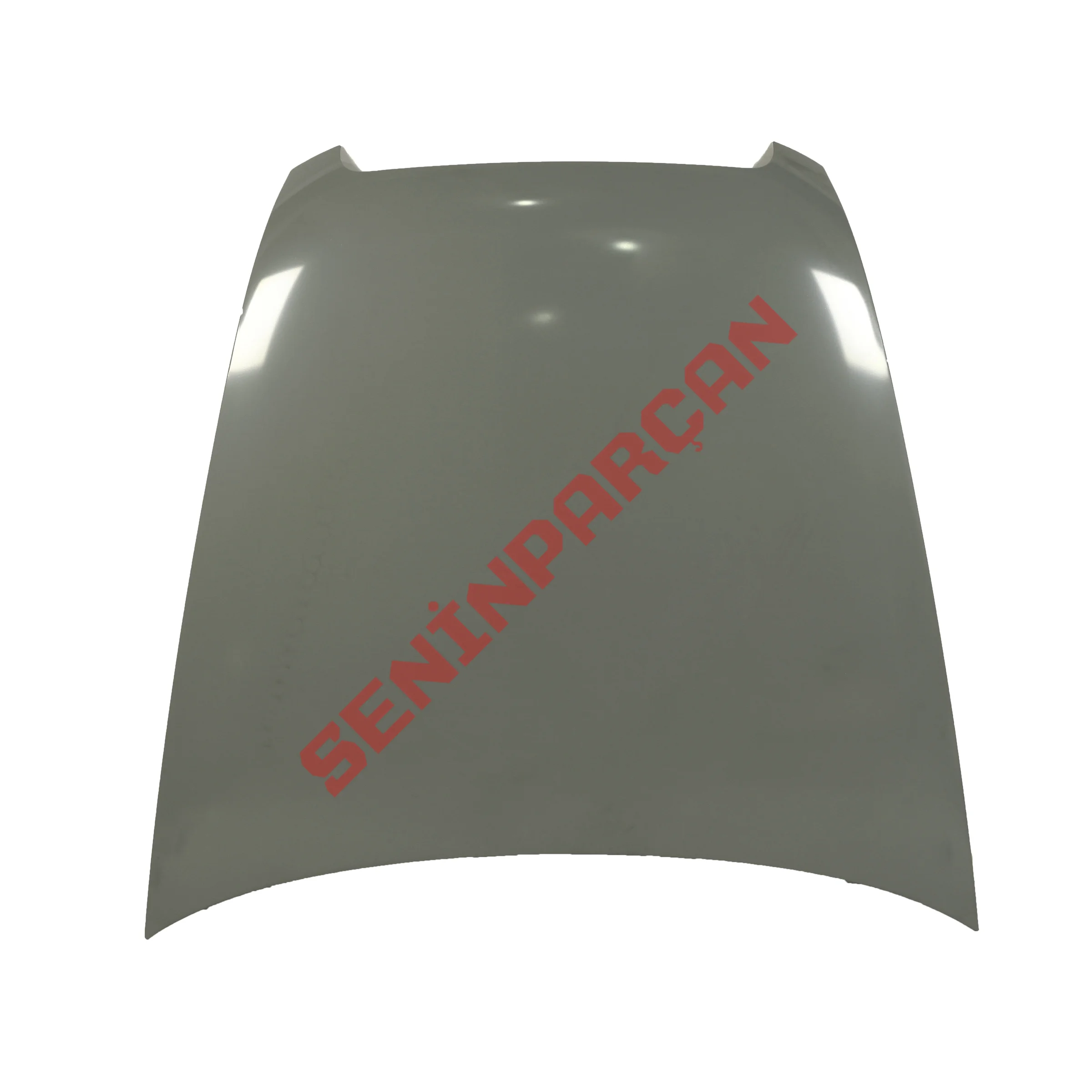 4F0823029F - MOTOR KAPUTU A6 2005-