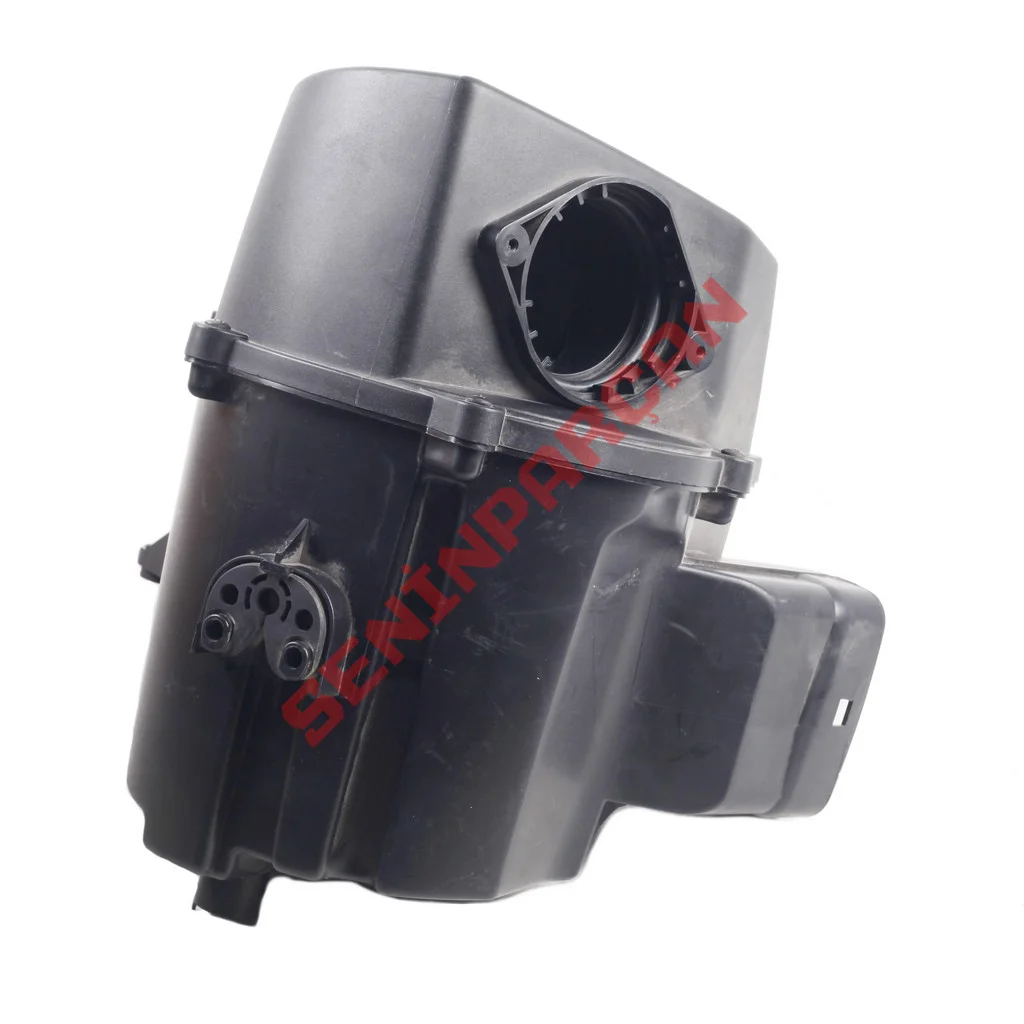 6R0129607E - HAVA FILTRE KUTUSU KOMPLE POLO 1,2/1,6TDI 10> A1 1