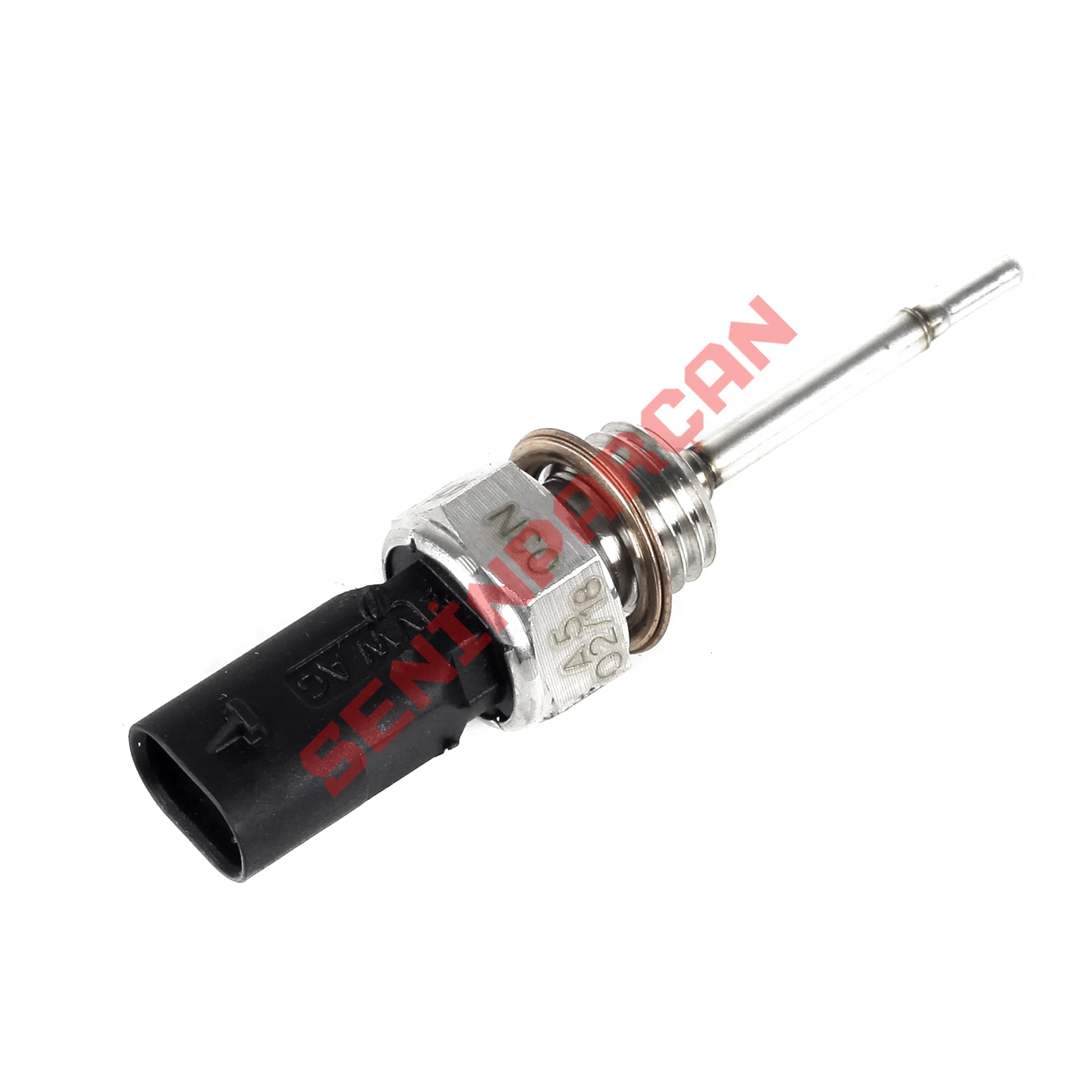 03N906081A - SENSÖR