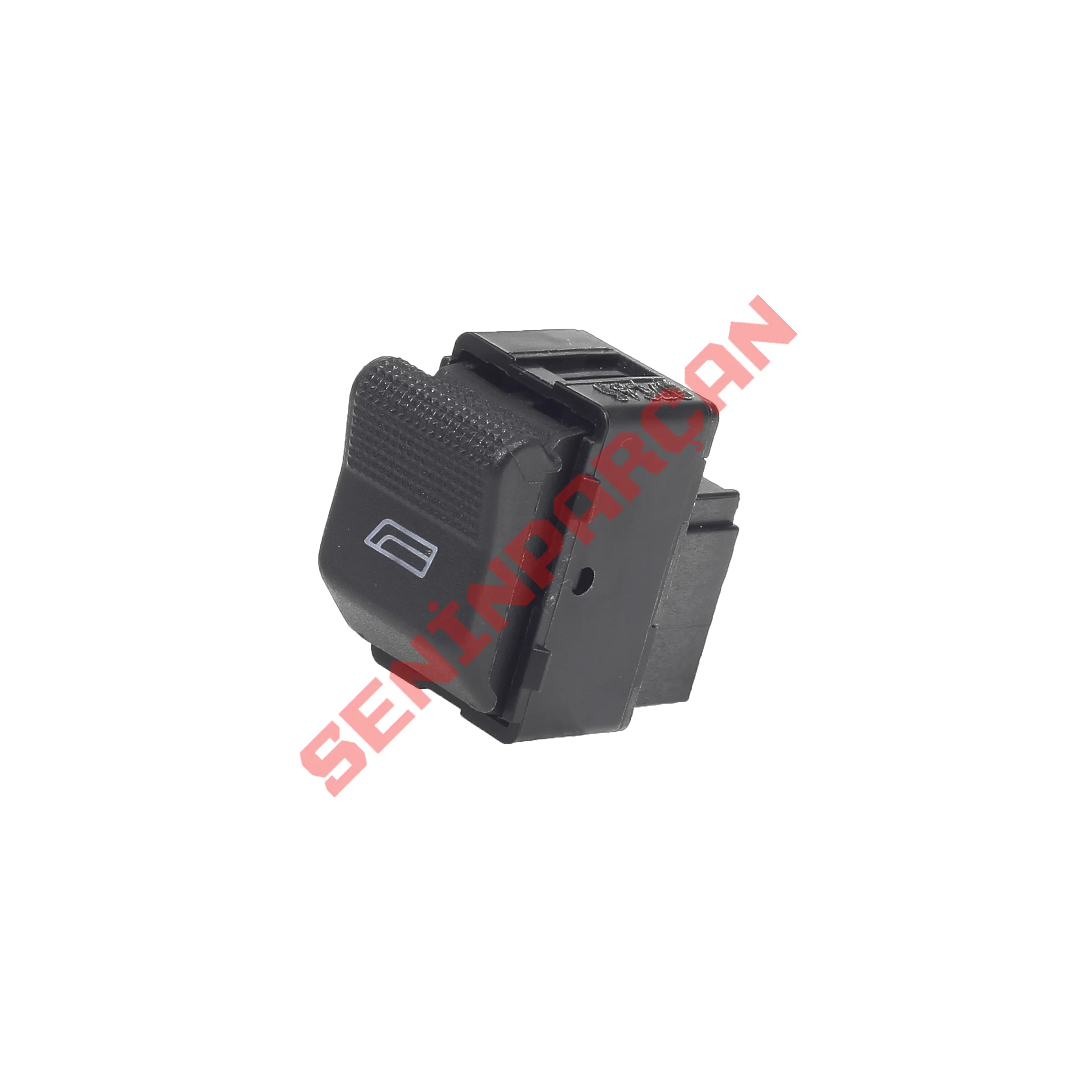 6X0959855B01C - ELEKTRİKLİ CAM OTOMATİĞİ