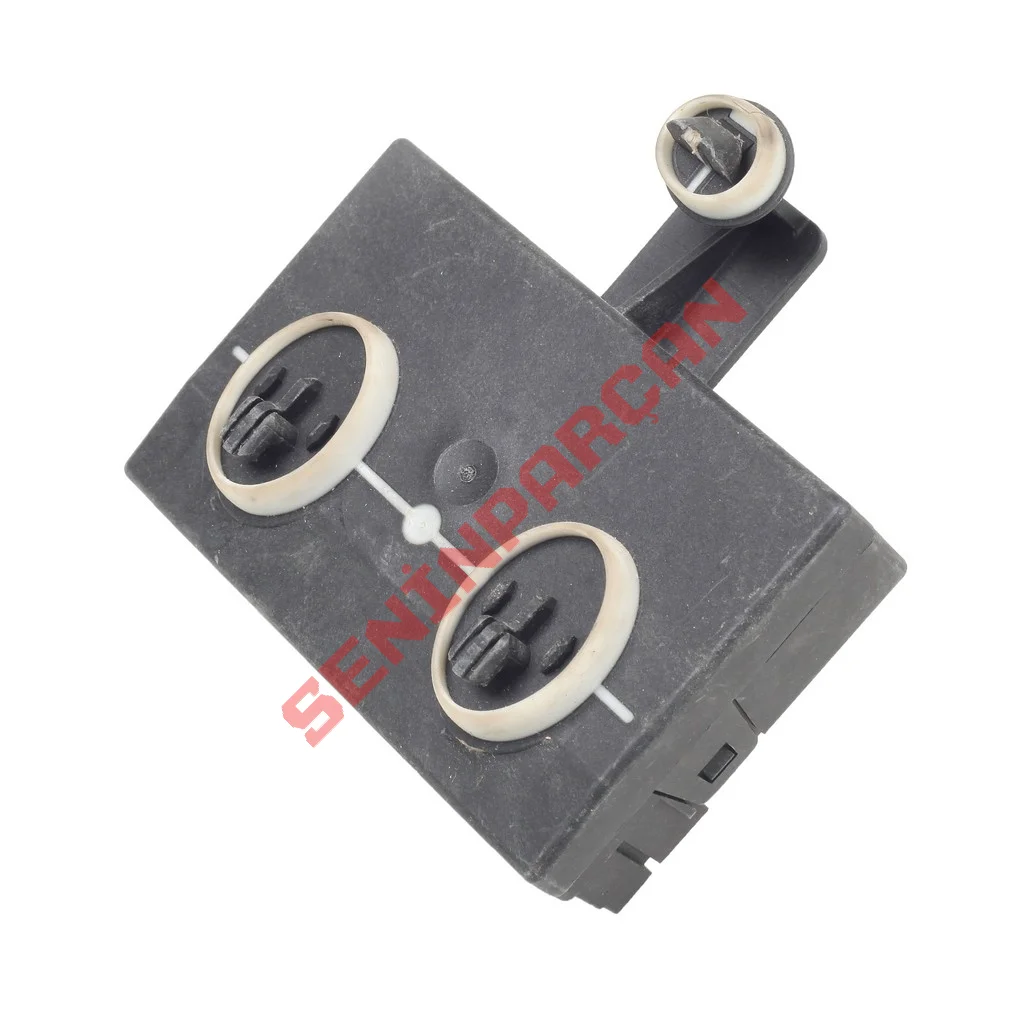 5Q4959592E - KAPI KONTROL ÜNİTESİ