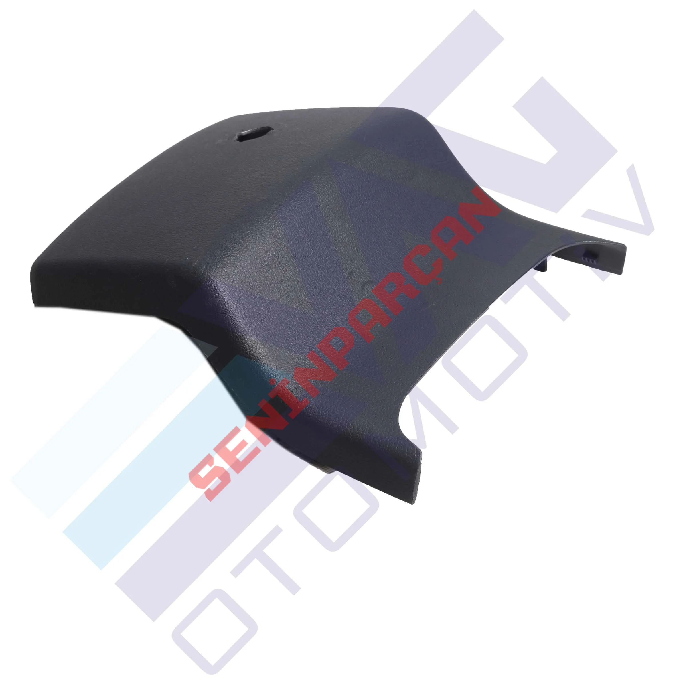 2H0863680B71N - KONSOLE AİT KORUYUCU