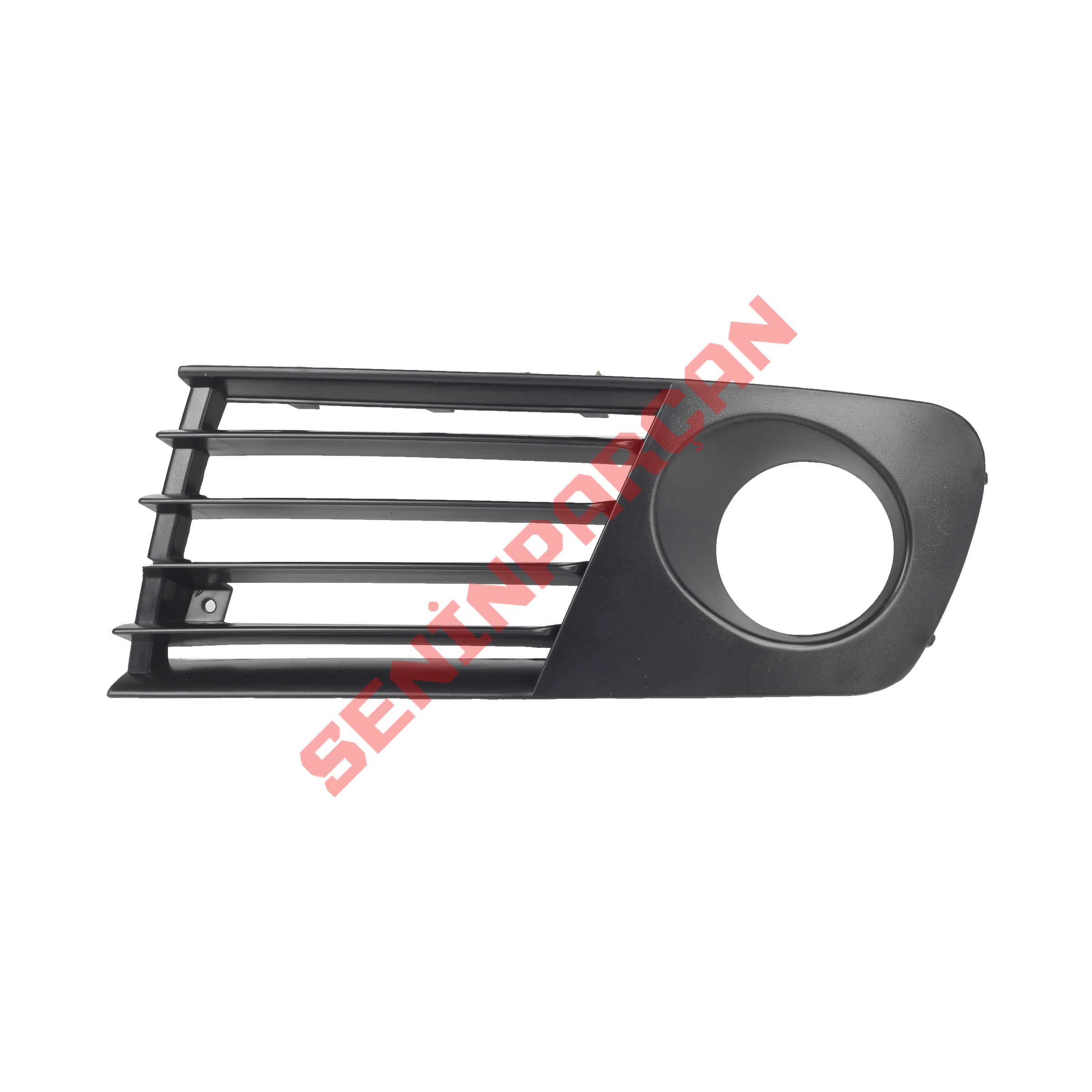 6L0853665L - SİS ÇERÇEVESİ SOL SİSLİ İBİZA 2002-