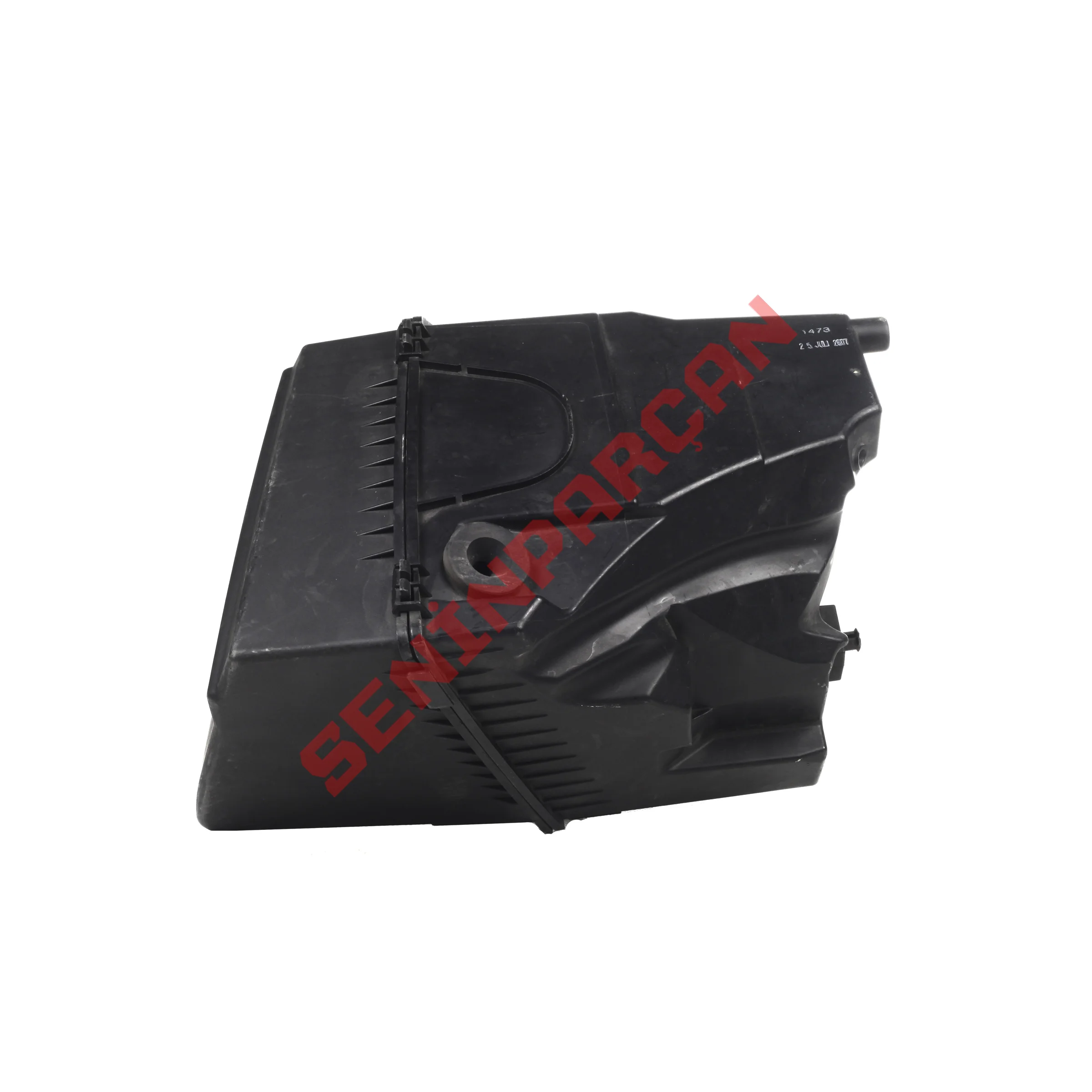 4F0133843A - FİLTRE TAKIMI