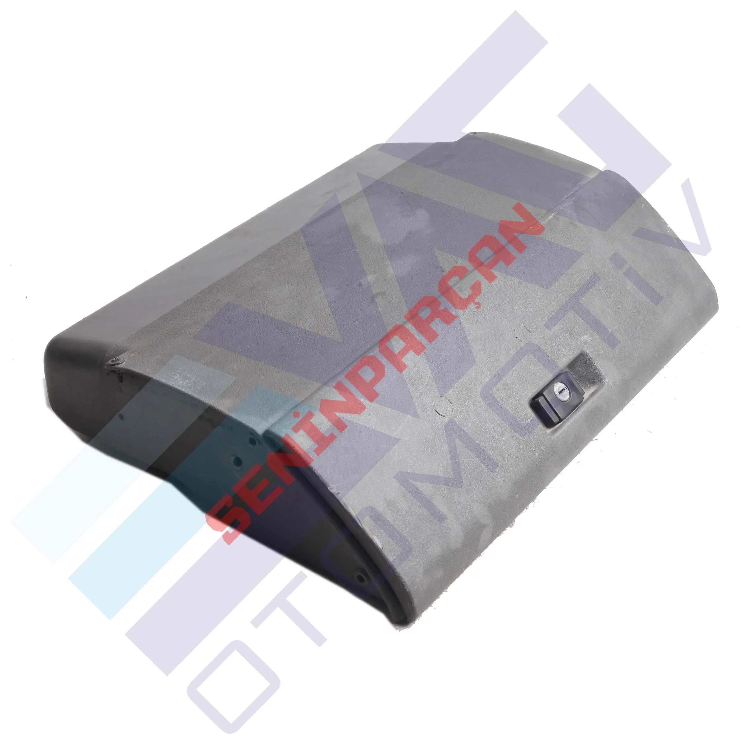 701857095 - TORPİDO KAPAK KOMLE