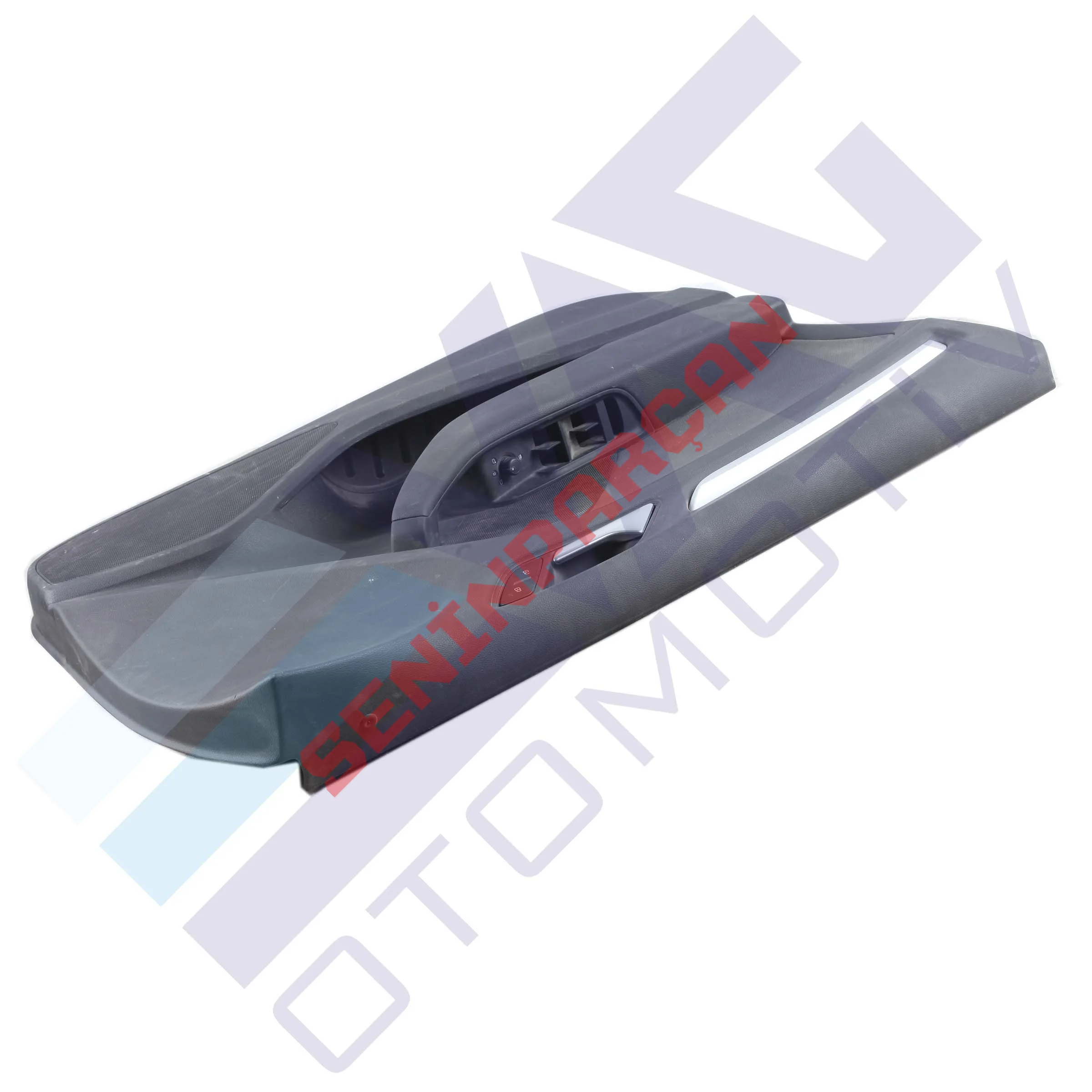 3G8867012A - KAPI KAPLAMASI (KUMAŞ)