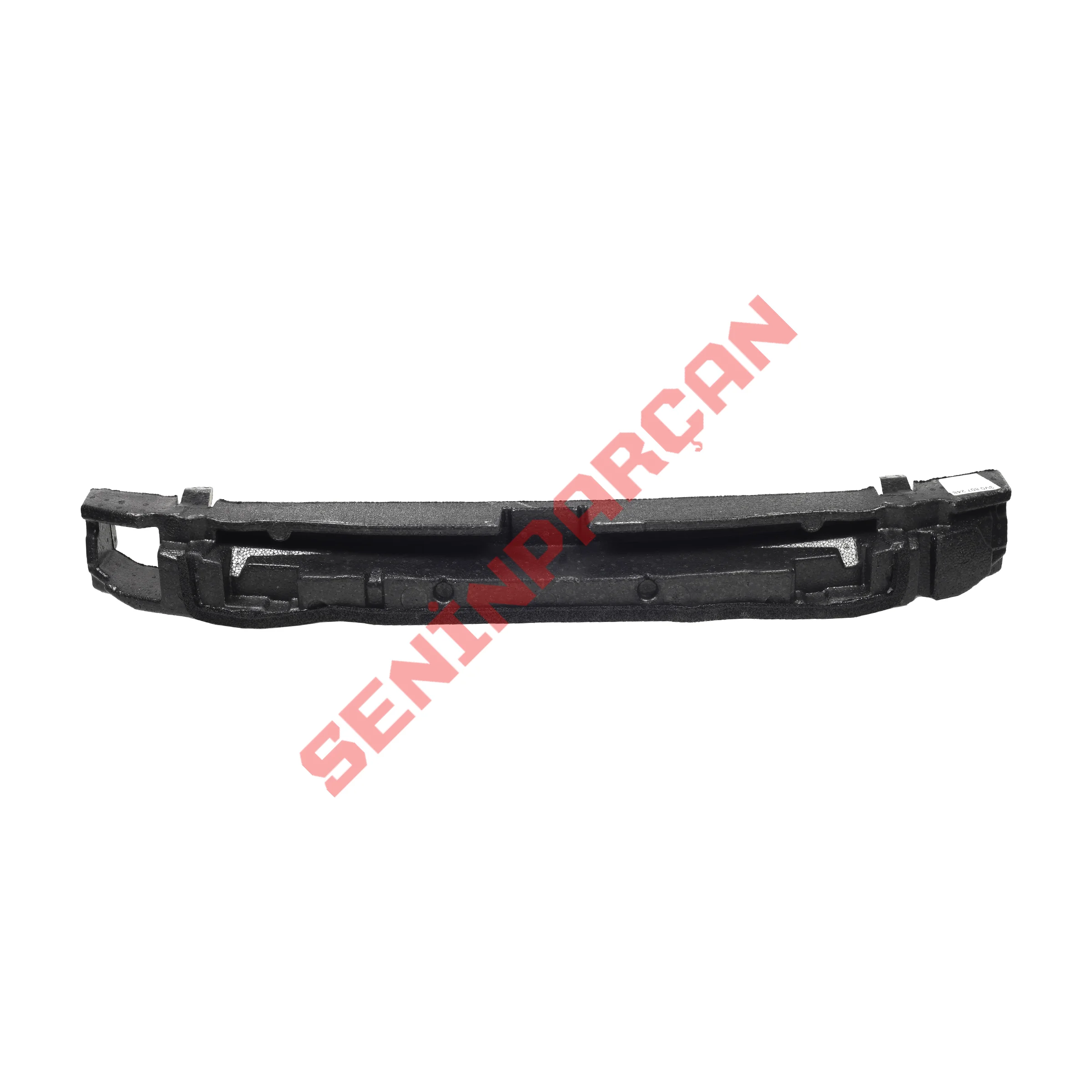 3V0807248 - ÇARPMA EMİCİSİ