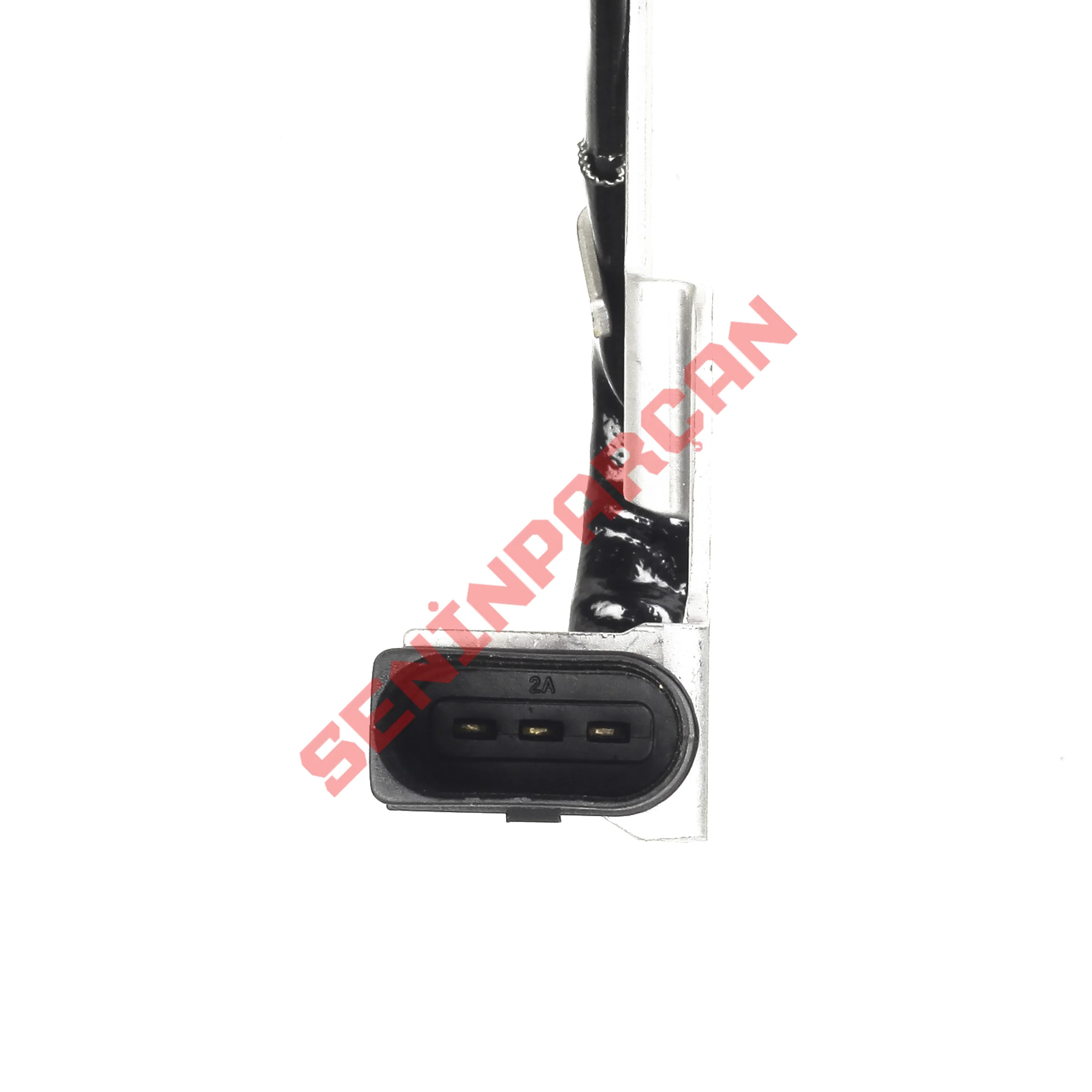 06A905161B - EKSANTRIK DEVIR (HALL) SENSÖRÜ-(VW: BORA/PASSAT/GO