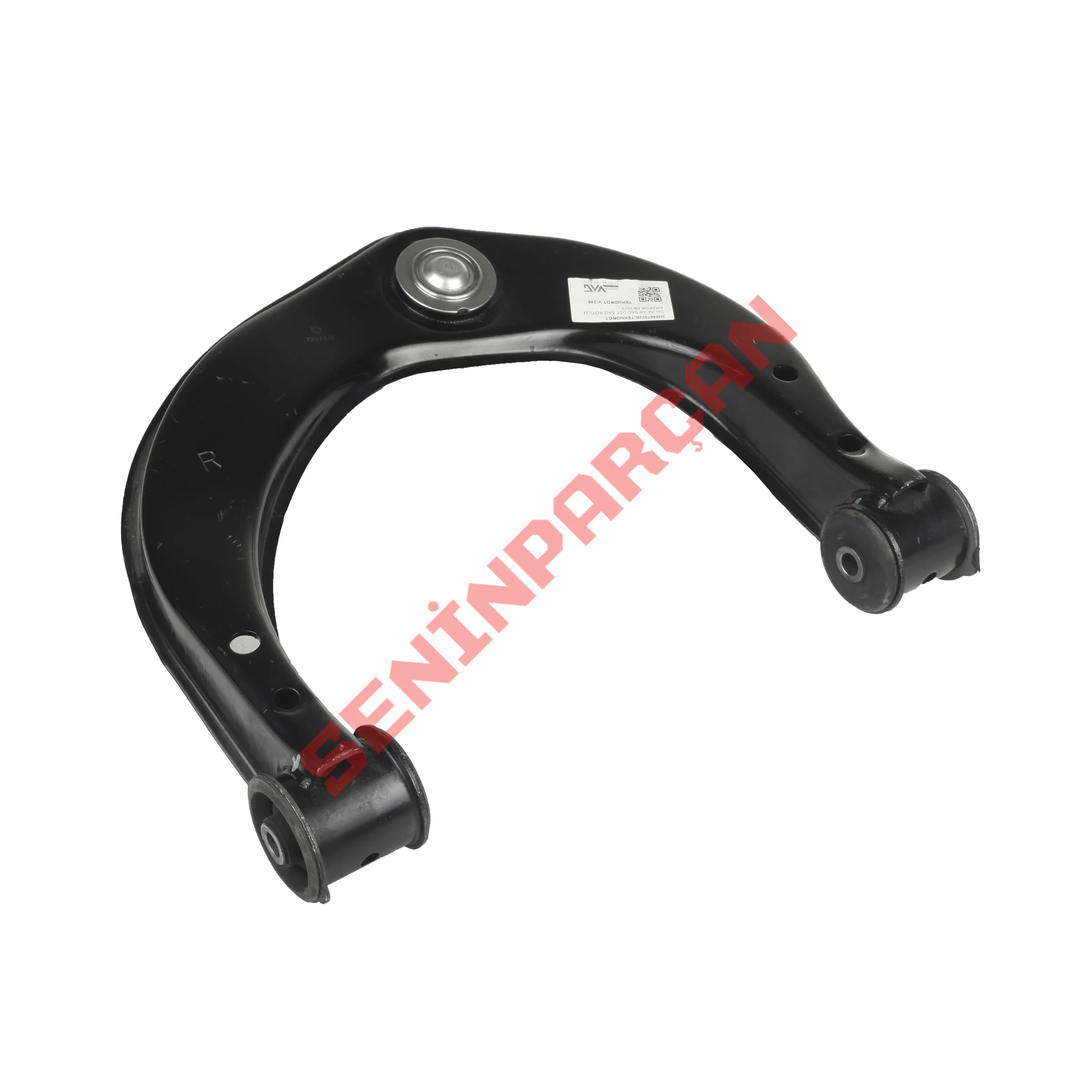 2H0407022B - SALINCAK SAC UST SAG ROTILLI AMAROK 09/2010 -