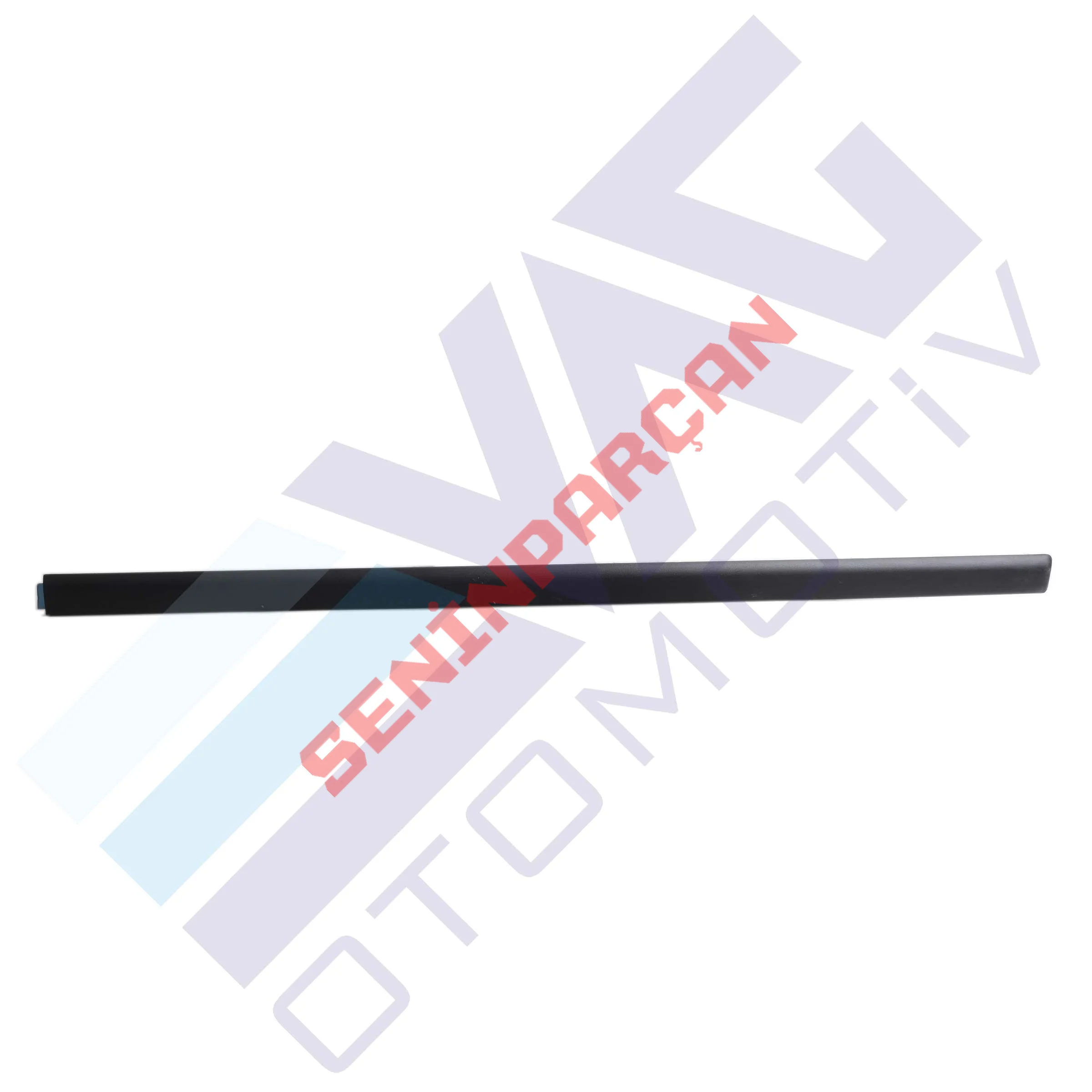 1M0853516G - KAPI SÜS ÇITASI