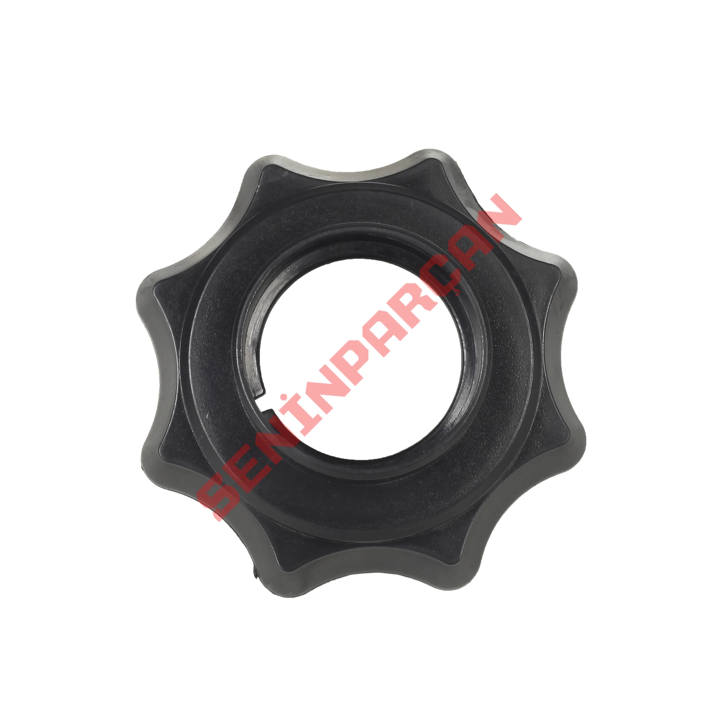 3CD803899 - STEPNE TESPİTİNİN CİVATASI